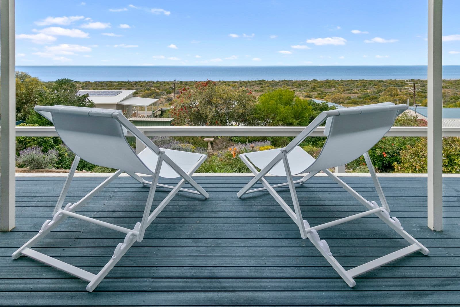 24 Hosking Road, Tiddy Widdy Beach SA 5571, Tiddy Widdy Beach - Thumbnail 3