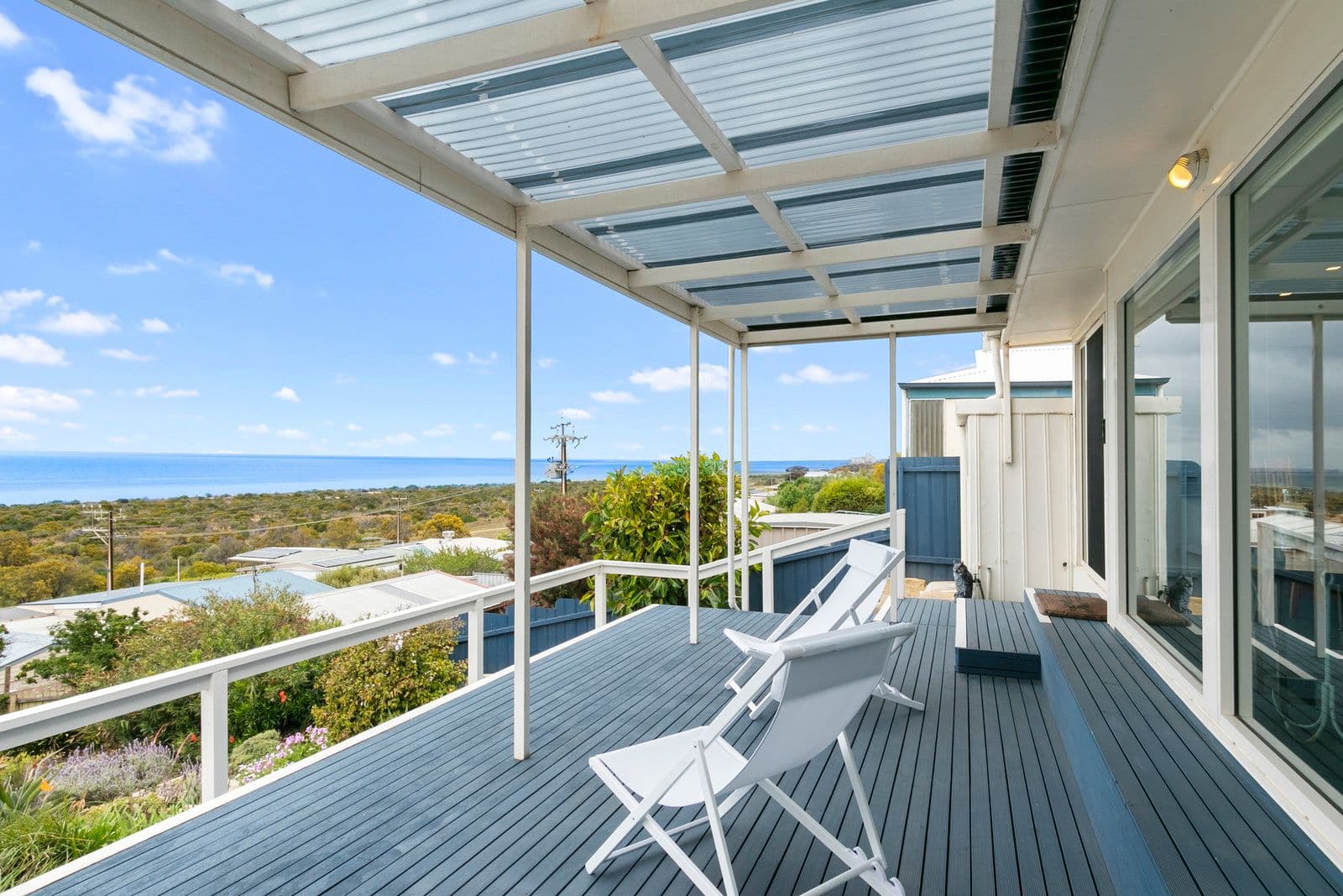 24 Hosking Road, Tiddy Widdy Beach SA 5571, Tiddy Widdy Beach - Thumbnail 4