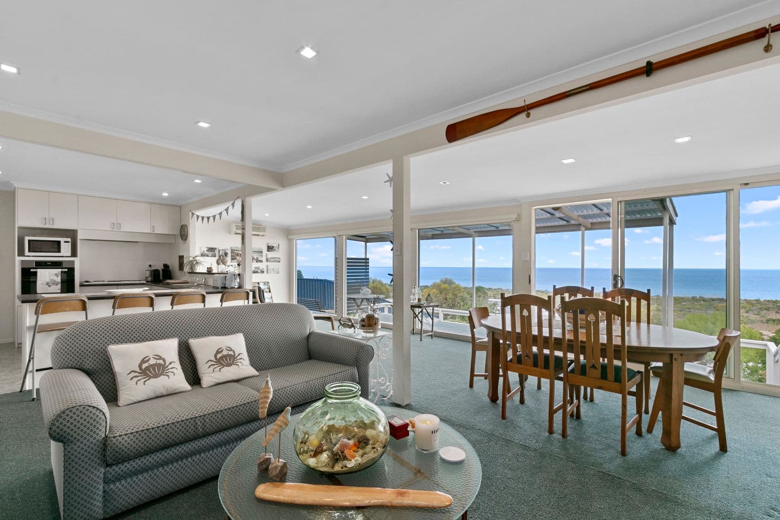 24 Hosking Road, Tiddy Widdy Beach SA 5571, Tiddy Widdy Beach - Thumbnail 5
