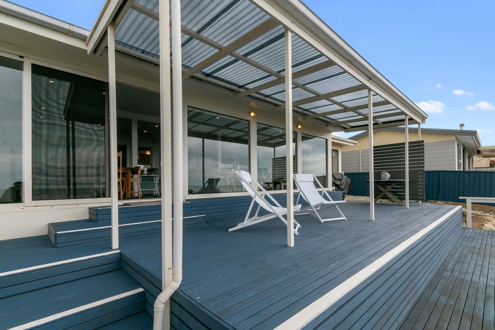 24 Hosking Road, Tiddy Widdy Beach SA 5571, Tiddy Widdy Beach - Thumbnail 6