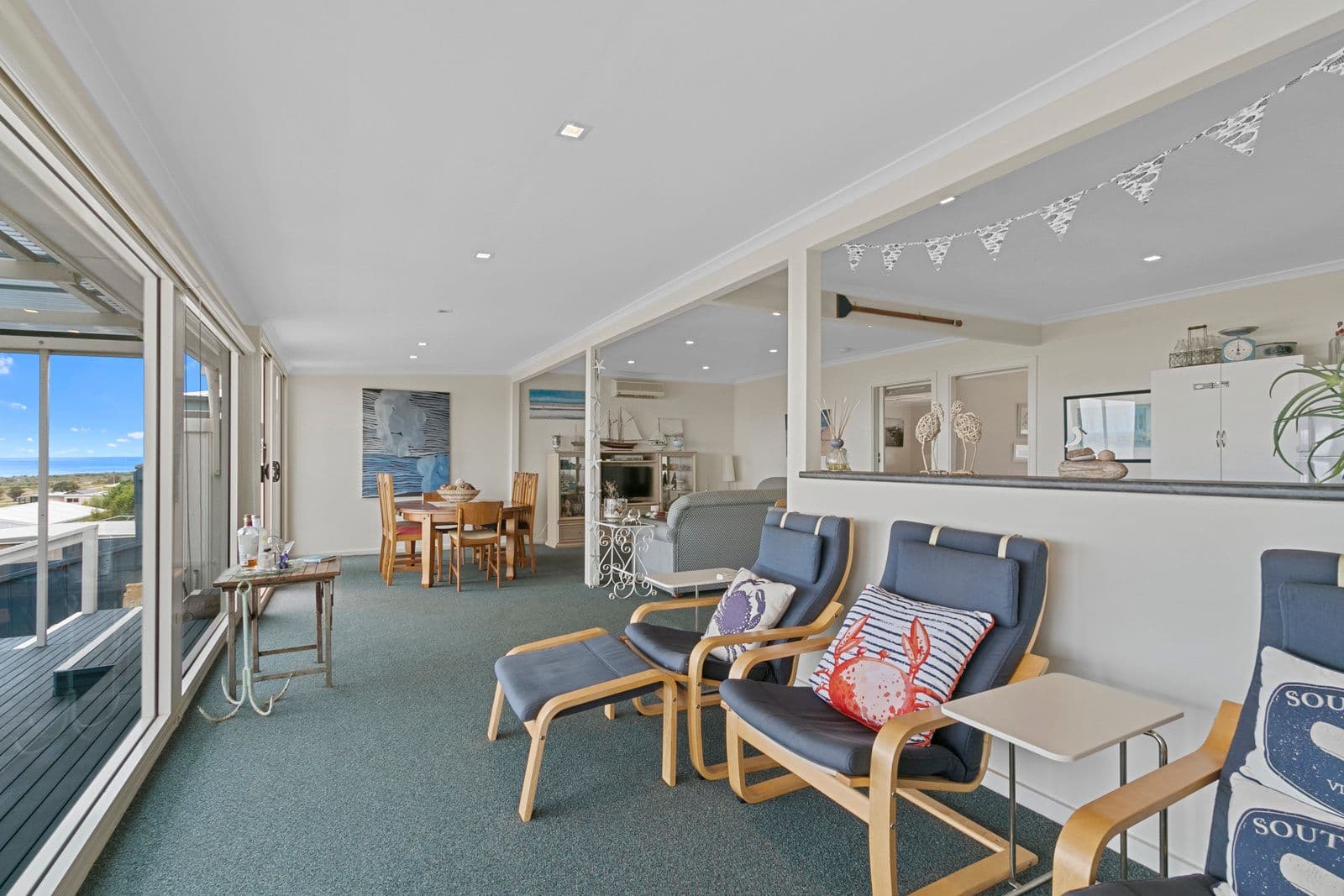 24 Hosking Road, Tiddy Widdy Beach SA 5571, Tiddy Widdy Beach - Thumbnail 7