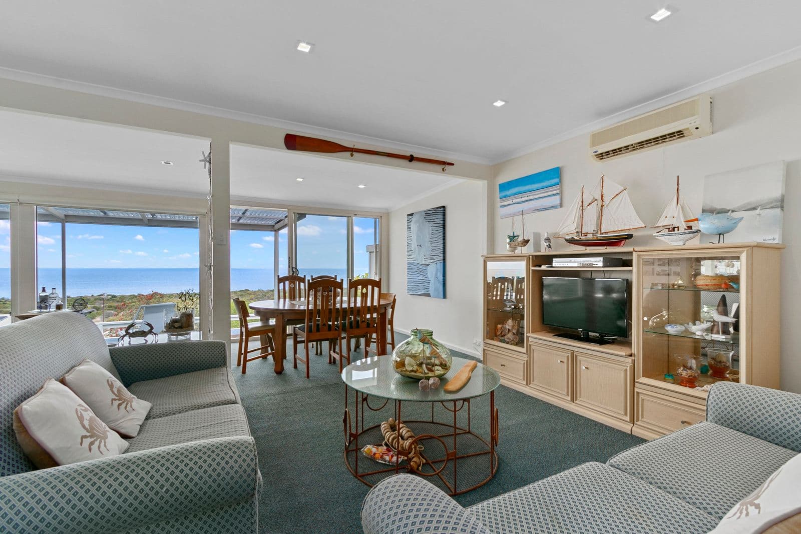 24 Hosking Road, Tiddy Widdy Beach SA 5571, Tiddy Widdy Beach - Thumbnail 8