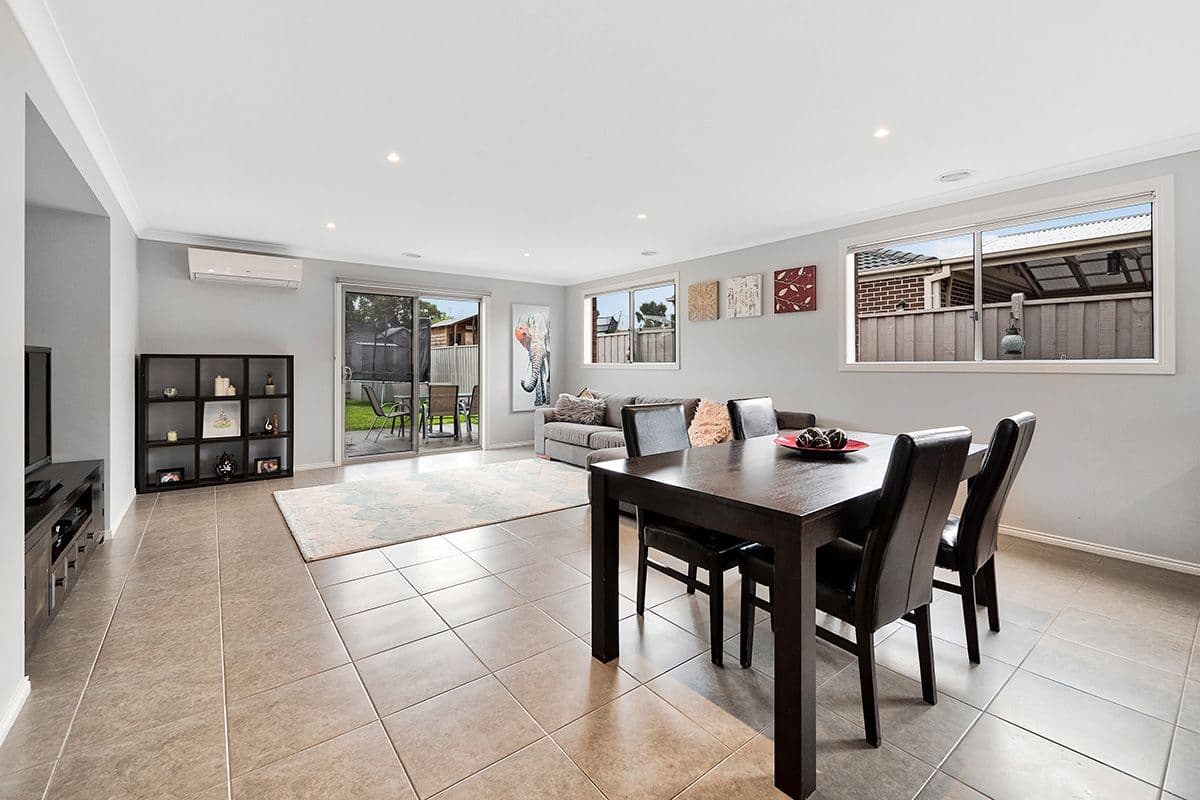 9 Wesson Way, Cranbourne East VIC 3977, Cranbourne East - Thumbnail 5