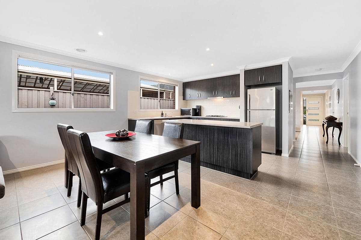 9 Wesson Way, Cranbourne East VIC 3977, Cranbourne East - Thumbnail 6