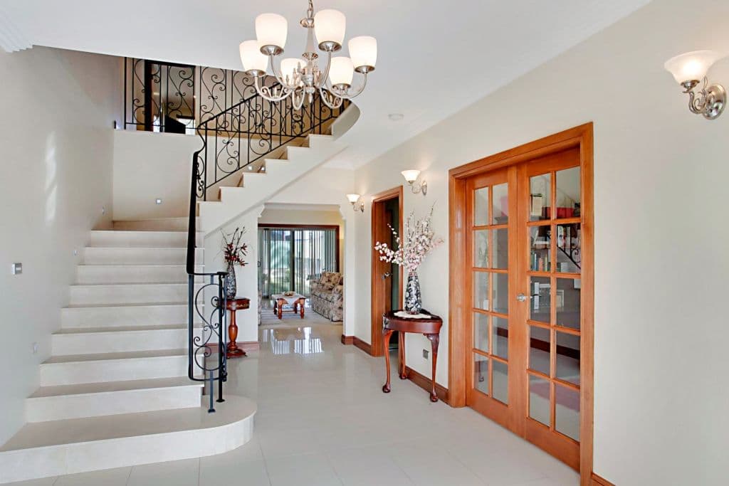 113 Glengarry Drive, Glenmore Park NSW 2745, Glenmore Park - Thumbnail 2