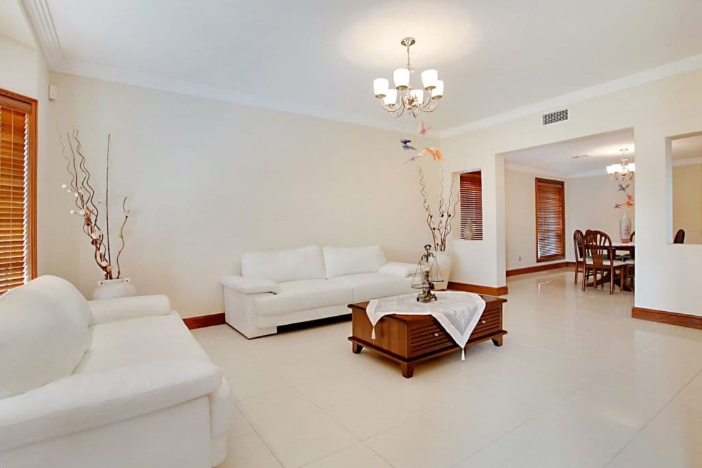 113 Glengarry Drive, Glenmore Park NSW 2745, Glenmore Park - Thumbnail 3