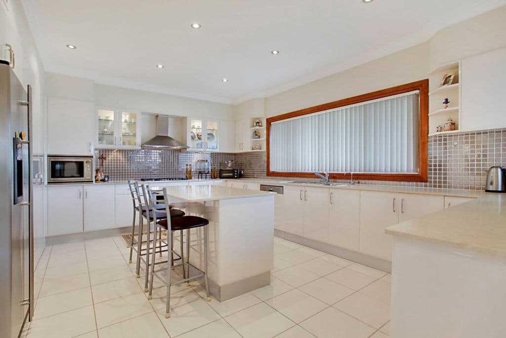 113 Glengarry Drive, Glenmore Park NSW 2745, Glenmore Park - Thumbnail 4