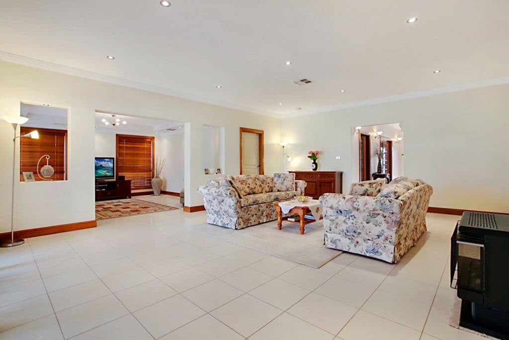 113 Glengarry Drive, Glenmore Park NSW 2745, Glenmore Park - Thumbnail 5