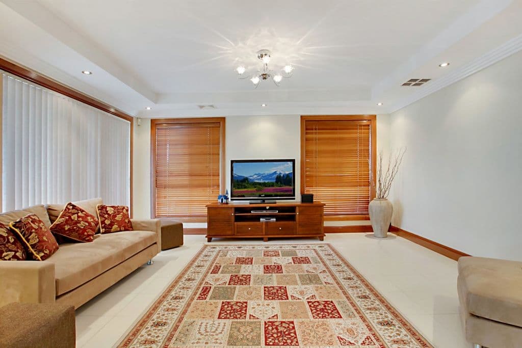 113 Glengarry Drive, Glenmore Park NSW 2745, Glenmore Park - Thumbnail 6