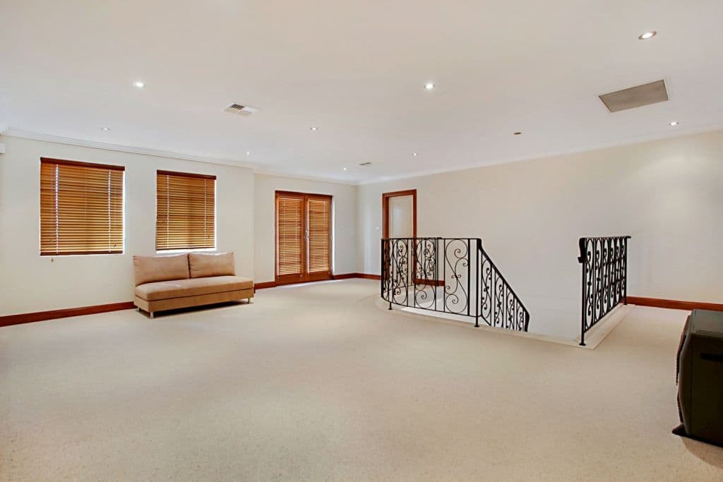 113 Glengarry Drive, Glenmore Park NSW 2745, Glenmore Park - Thumbnail 7