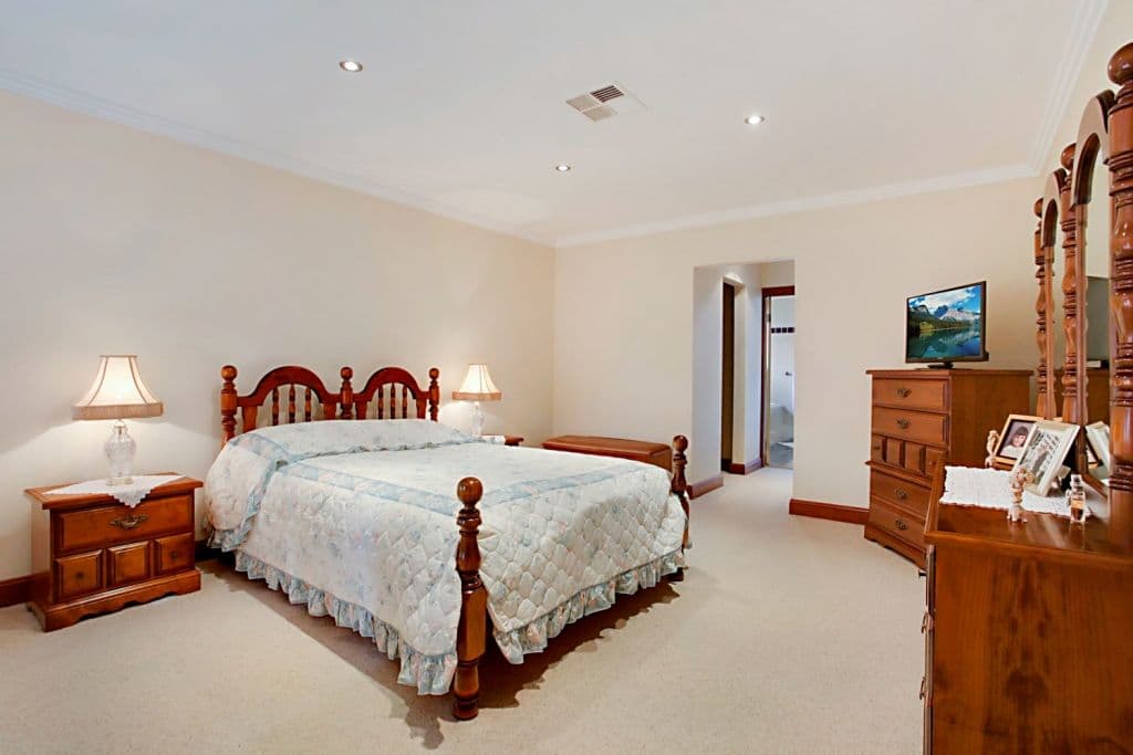 113 Glengarry Drive, Glenmore Park NSW 2745, Glenmore Park - Thumbnail 8