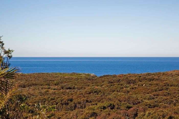 126 Eric Street, BUNDEENA NSW 2230, Bundeena - Image 1