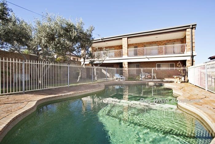 126 Eric Street, BUNDEENA NSW 2230, Bundeena - Thumbnail 2