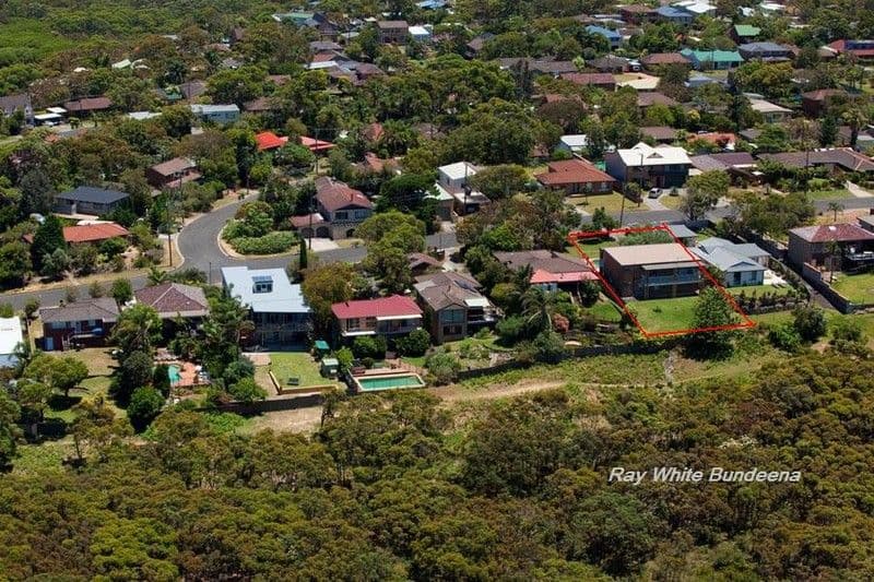 126 Eric Street, BUNDEENA NSW 2230, Bundeena - Thumbnail 3