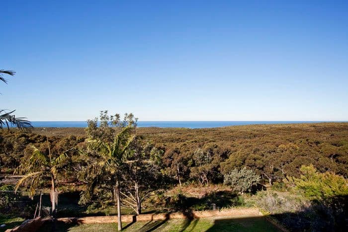 126 Eric Street, BUNDEENA NSW 2230, Bundeena - Thumbnail 4