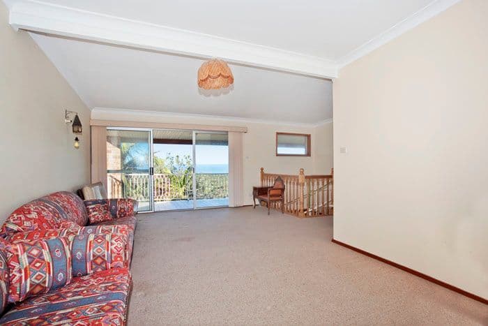126 Eric Street, BUNDEENA NSW 2230, Bundeena - Thumbnail 5