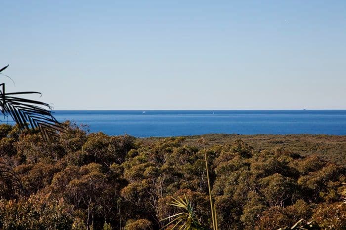 126 Eric Street, BUNDEENA NSW 2230, Bundeena - Thumbnail 6