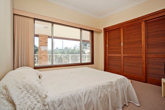 126 Eric Street, BUNDEENA NSW 2230, Bundeena - Thumbnail 7