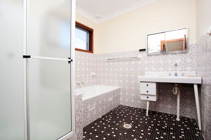 126 Eric Street, BUNDEENA NSW 2230, Bundeena - Thumbnail 8