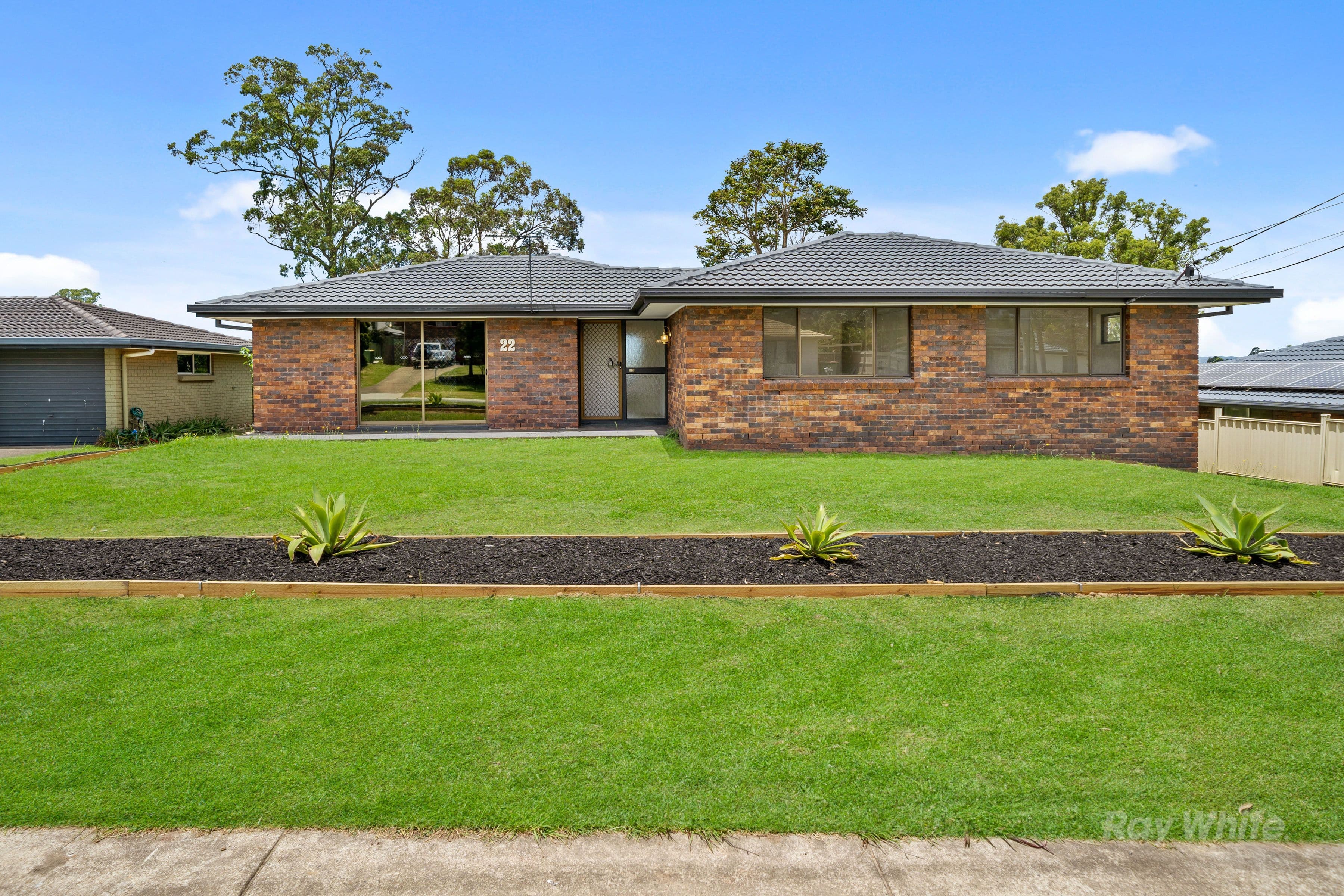 22 Sherwood Drive, Browns Plains QLD 4118, Browns Plains - Thumbnail 2