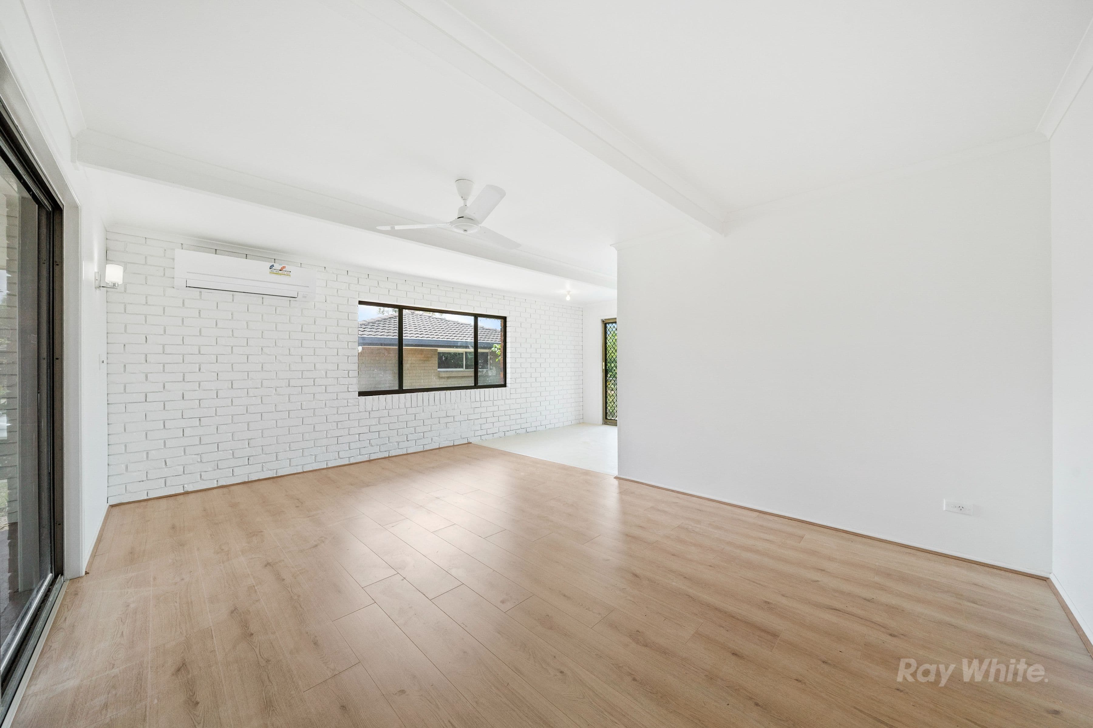 22 Sherwood Drive, Browns Plains QLD 4118, Browns Plains - Thumbnail 3