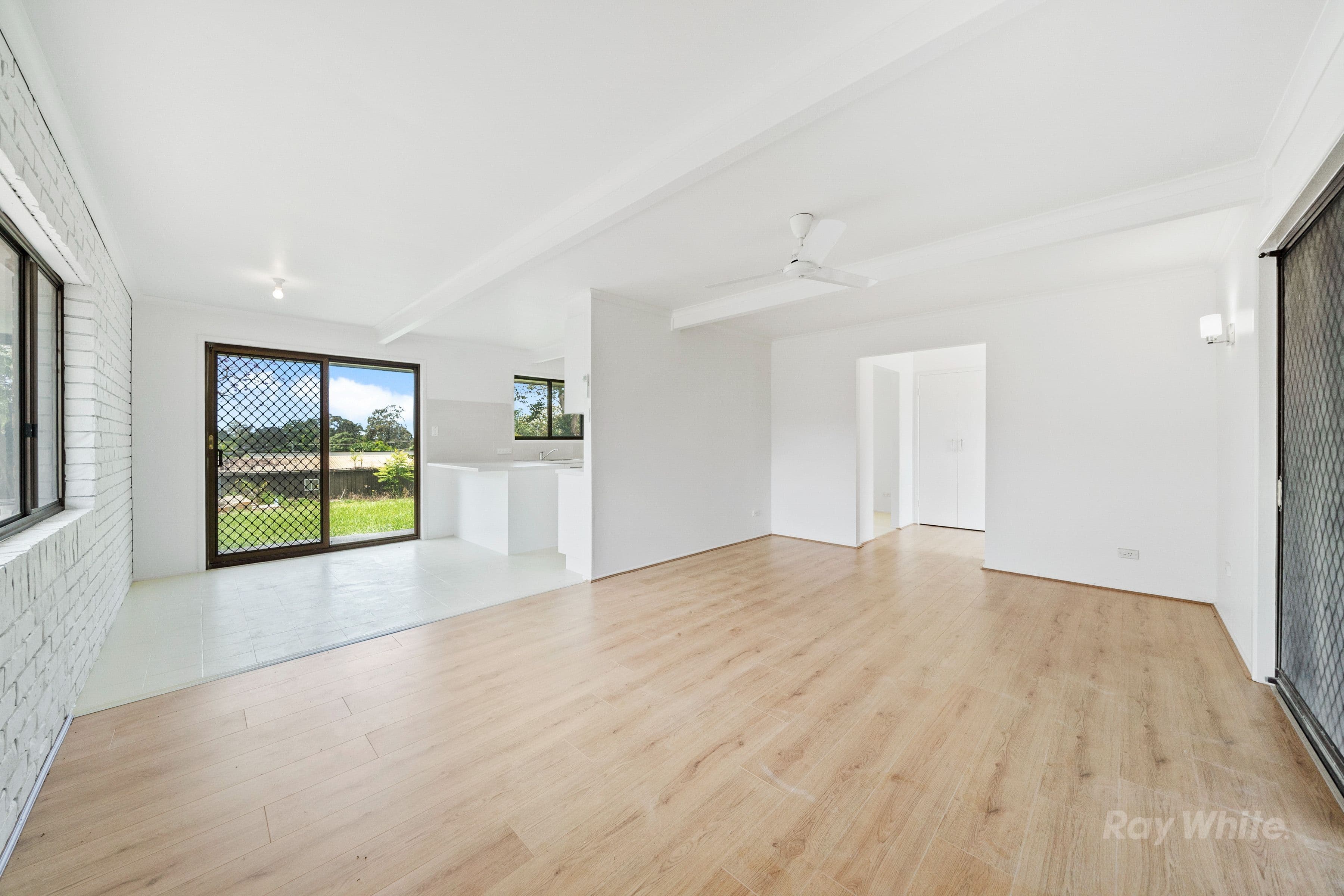22 Sherwood Drive, Browns Plains QLD 4118, Browns Plains - Thumbnail 4
