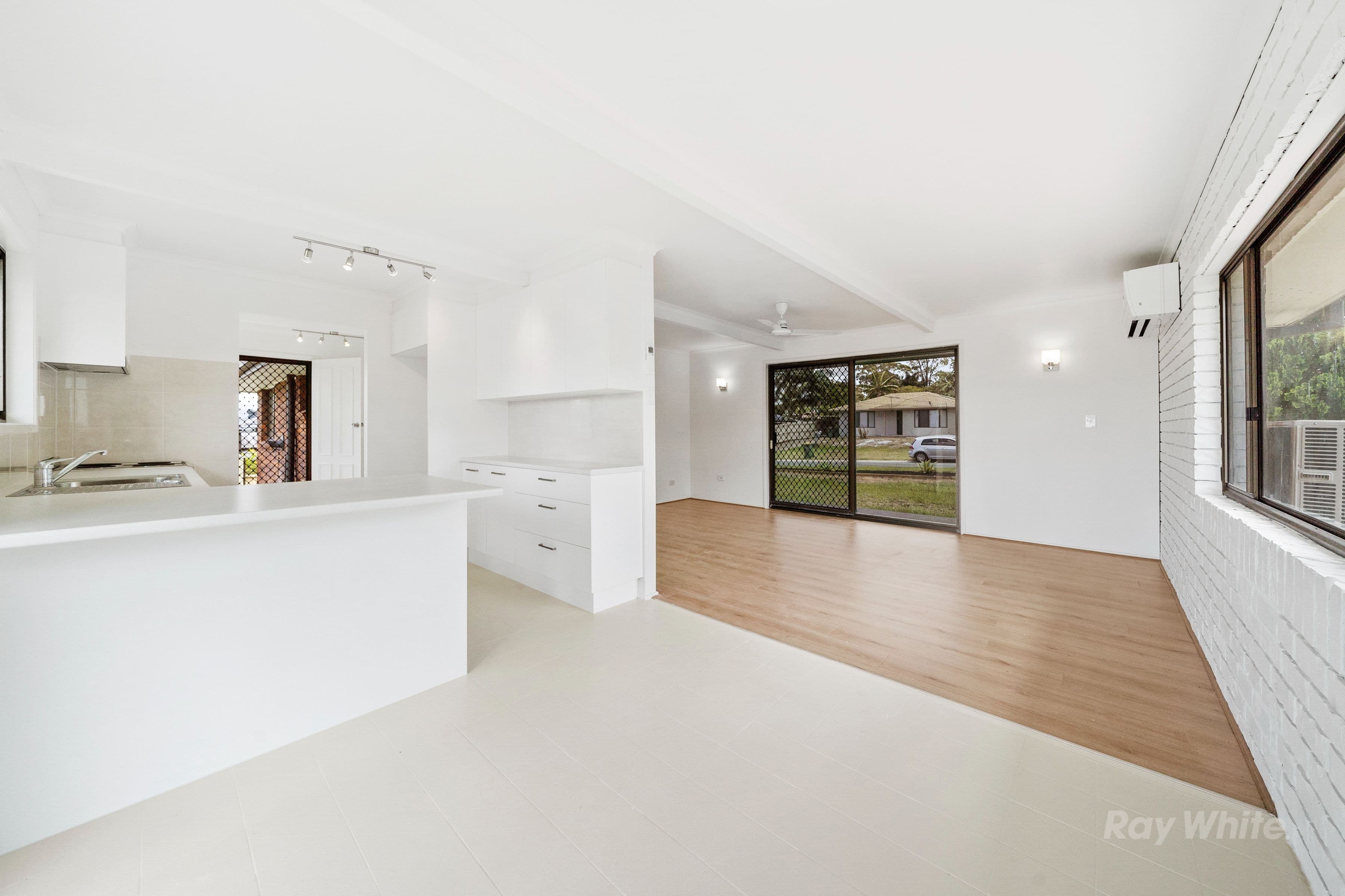 22 Sherwood Drive, Browns Plains QLD 4118, Browns Plains - Thumbnail 5