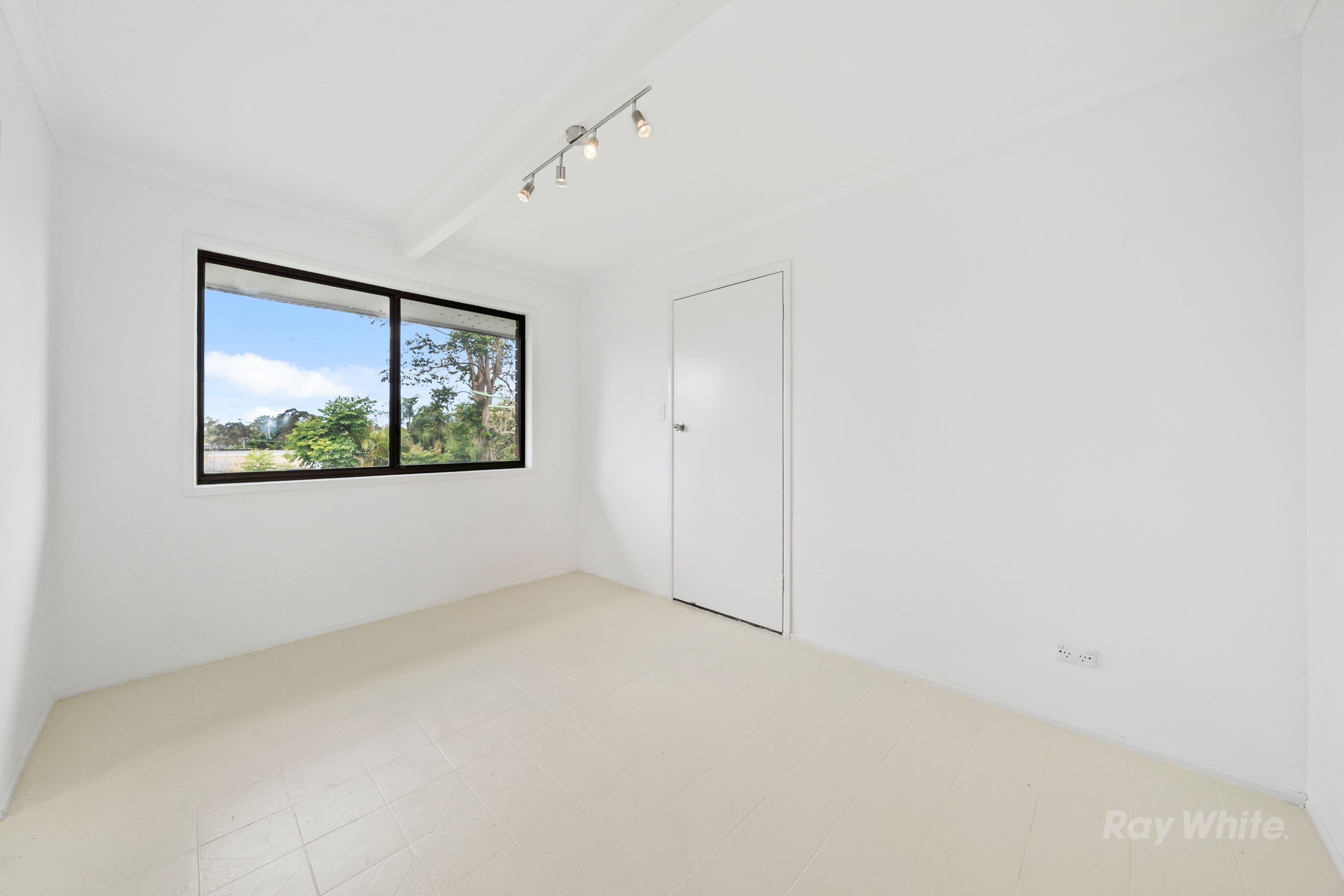22 Sherwood Drive, Browns Plains QLD 4118, Browns Plains - Thumbnail 8