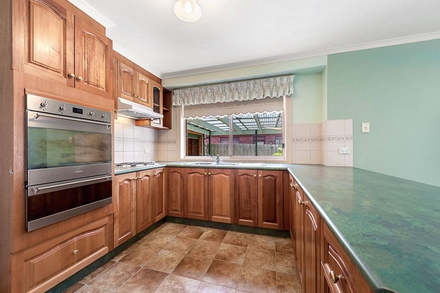 5 Taunton Place, Craigieburn VIC 3064, Craigieburn - Thumbnail 2