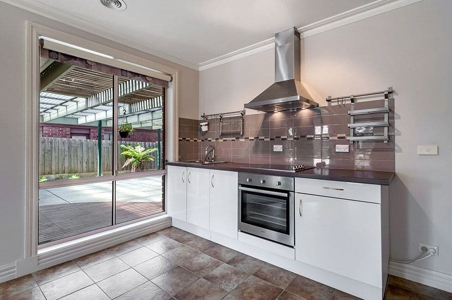 5 Taunton Place, Craigieburn VIC 3064, Craigieburn - Thumbnail 5