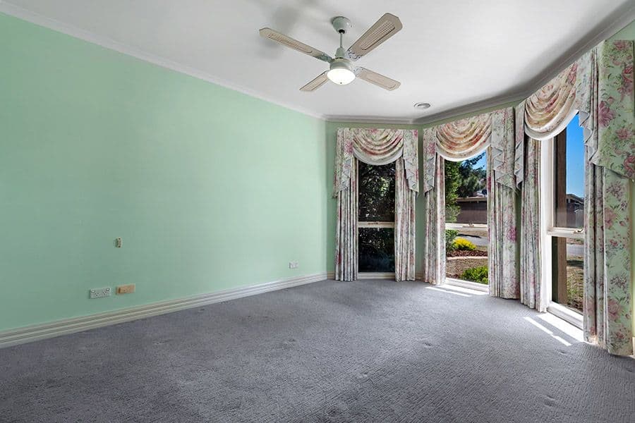 5 Taunton Place, Craigieburn VIC 3064, Craigieburn - Thumbnail 6