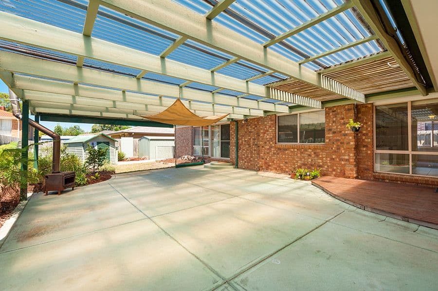 5 Taunton Place, Craigieburn VIC 3064, Craigieburn - Thumbnail 8