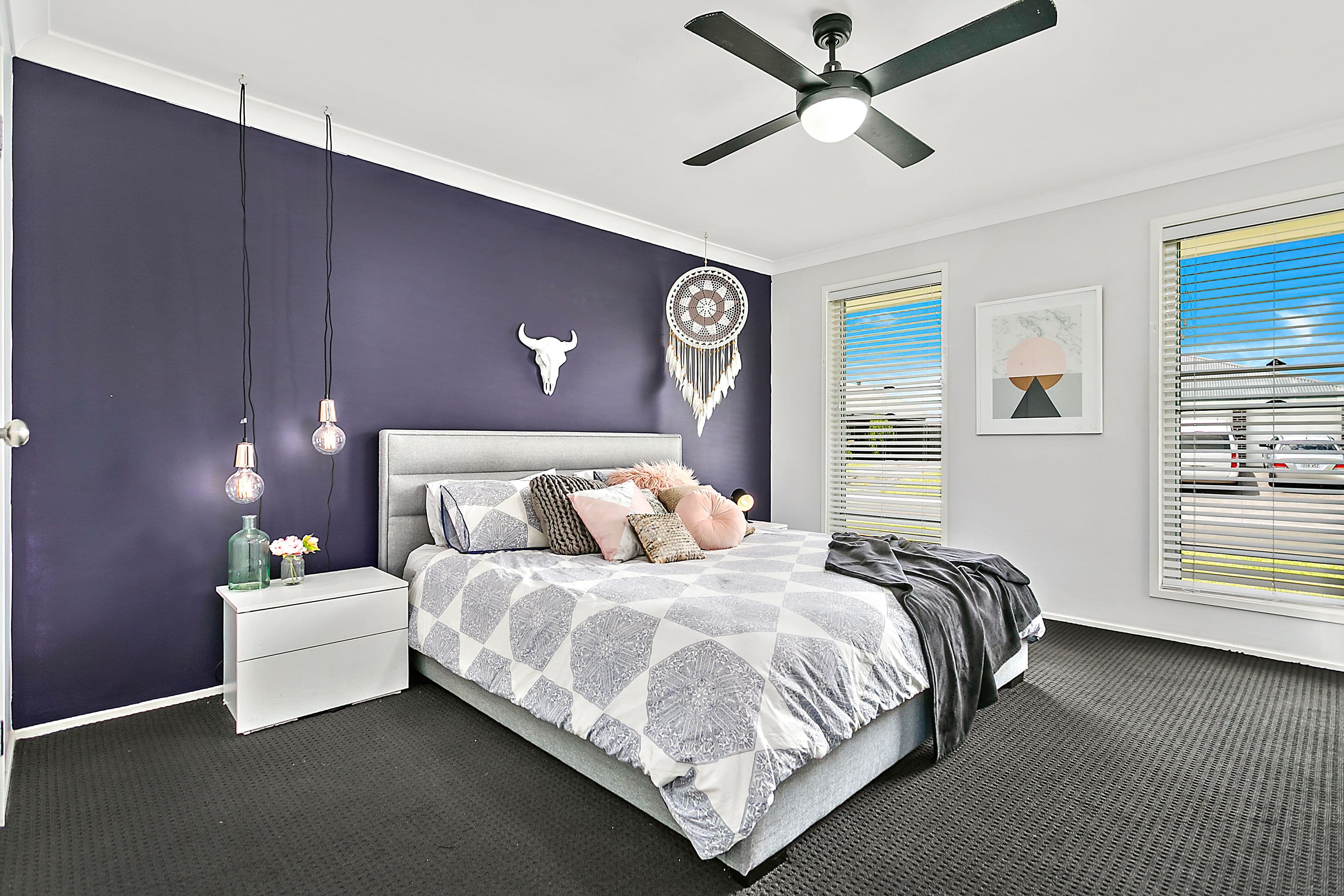 6 Estuary Avenue, Haywards Bay - Thumbnail 5