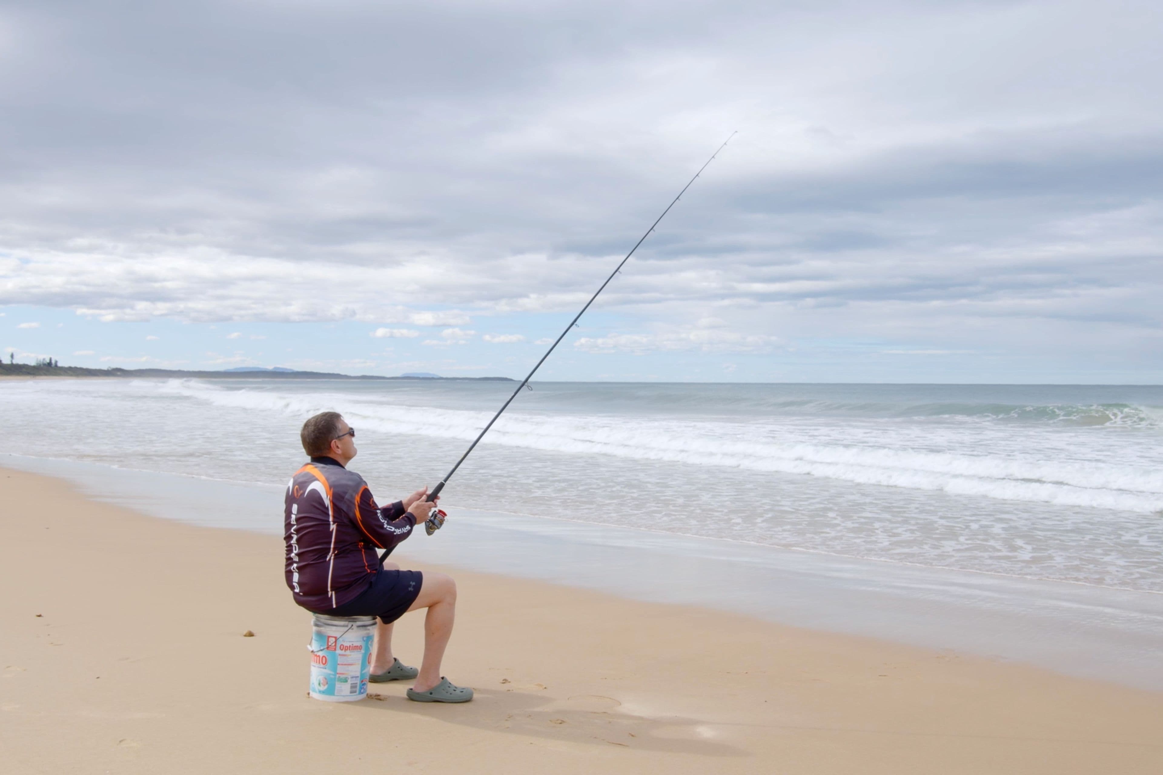 5 Pearl Place, Diamond Beach NSW 2430, Diamond Beach - Image 1