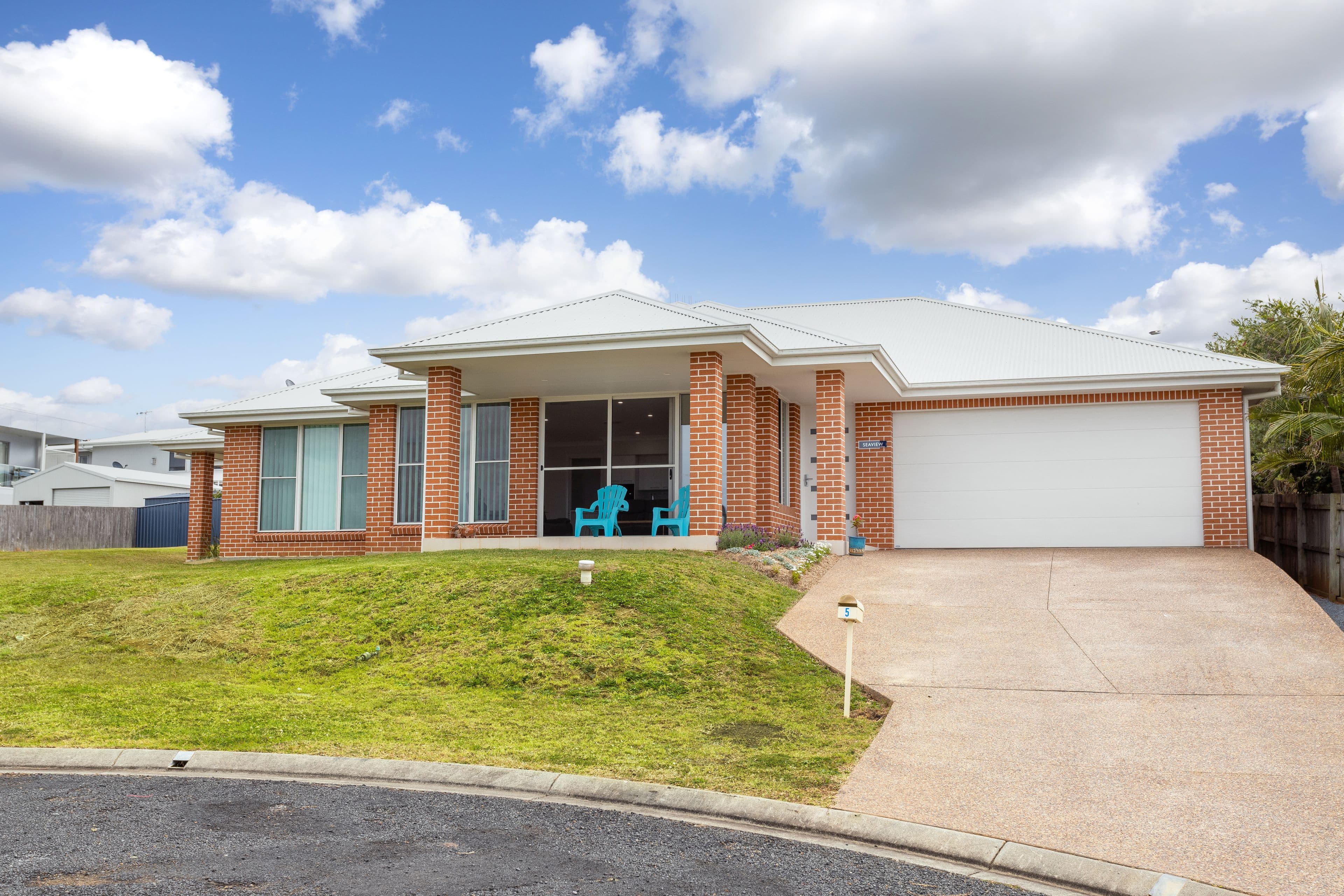 5 Pearl Place, Diamond Beach NSW 2430, Diamond Beach - Thumbnail 3