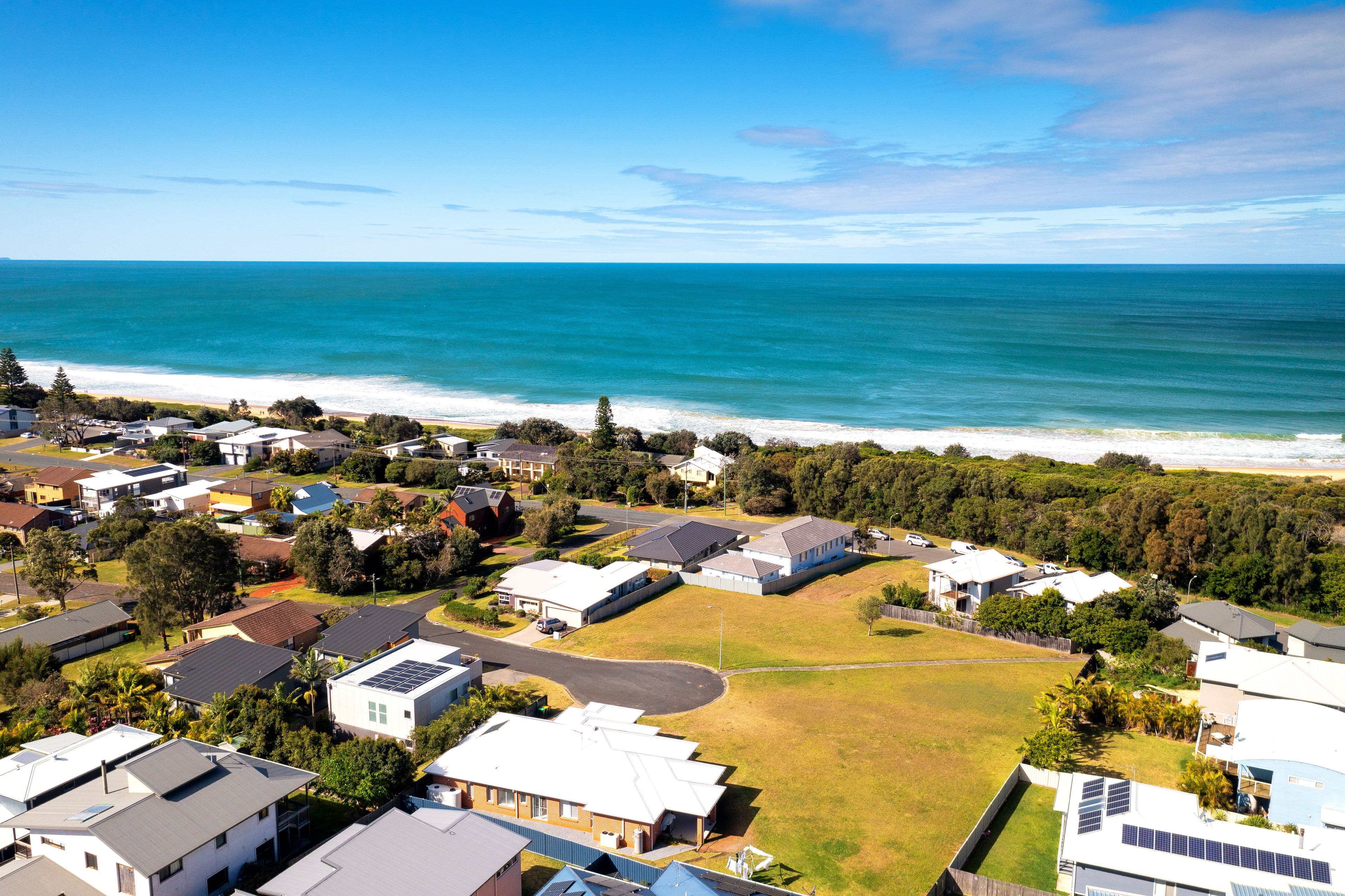 5 Pearl Place, Diamond Beach NSW 2430, Diamond Beach - Thumbnail 4