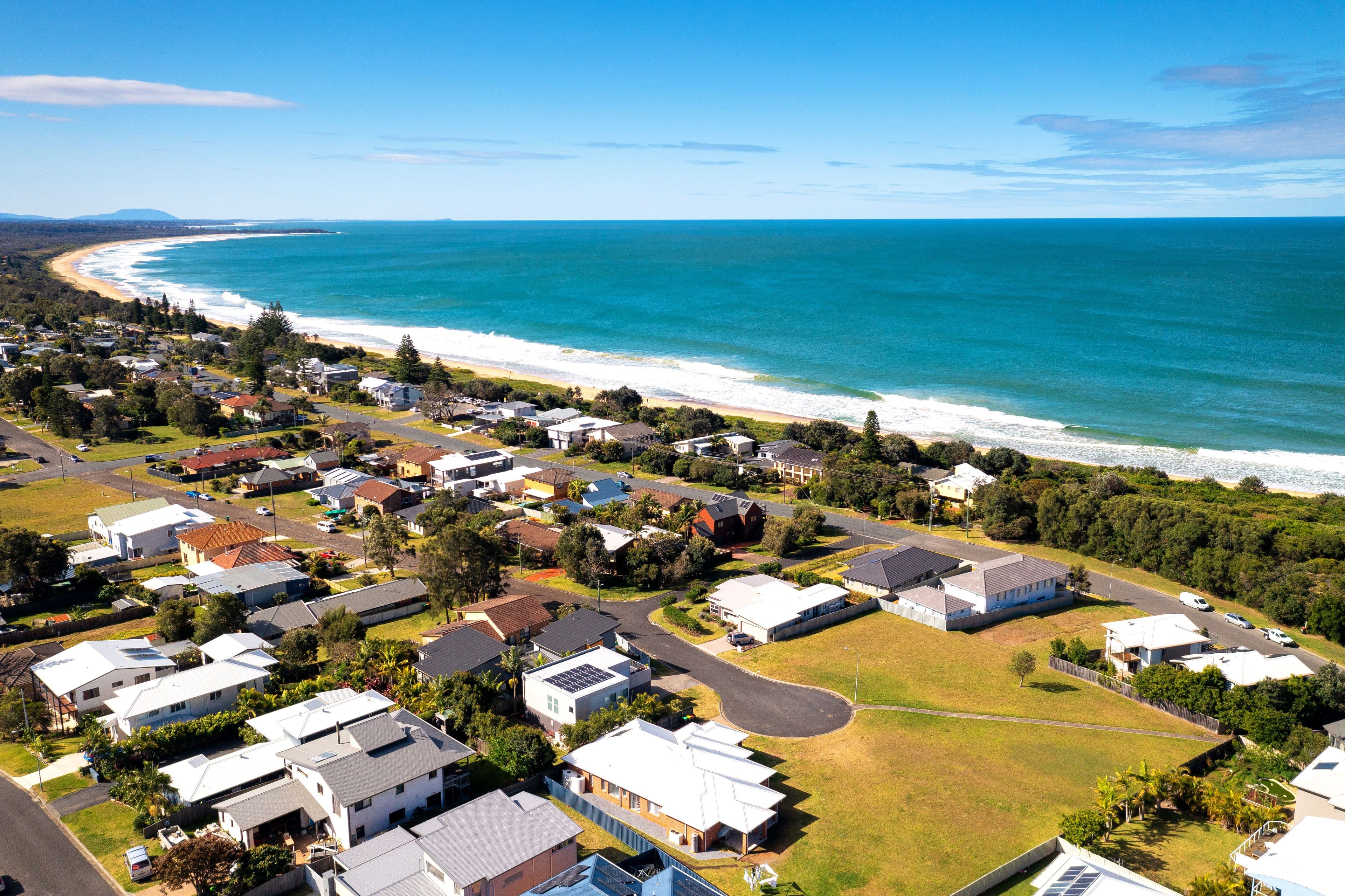 5 Pearl Place, Diamond Beach NSW 2430, Diamond Beach - Thumbnail 5