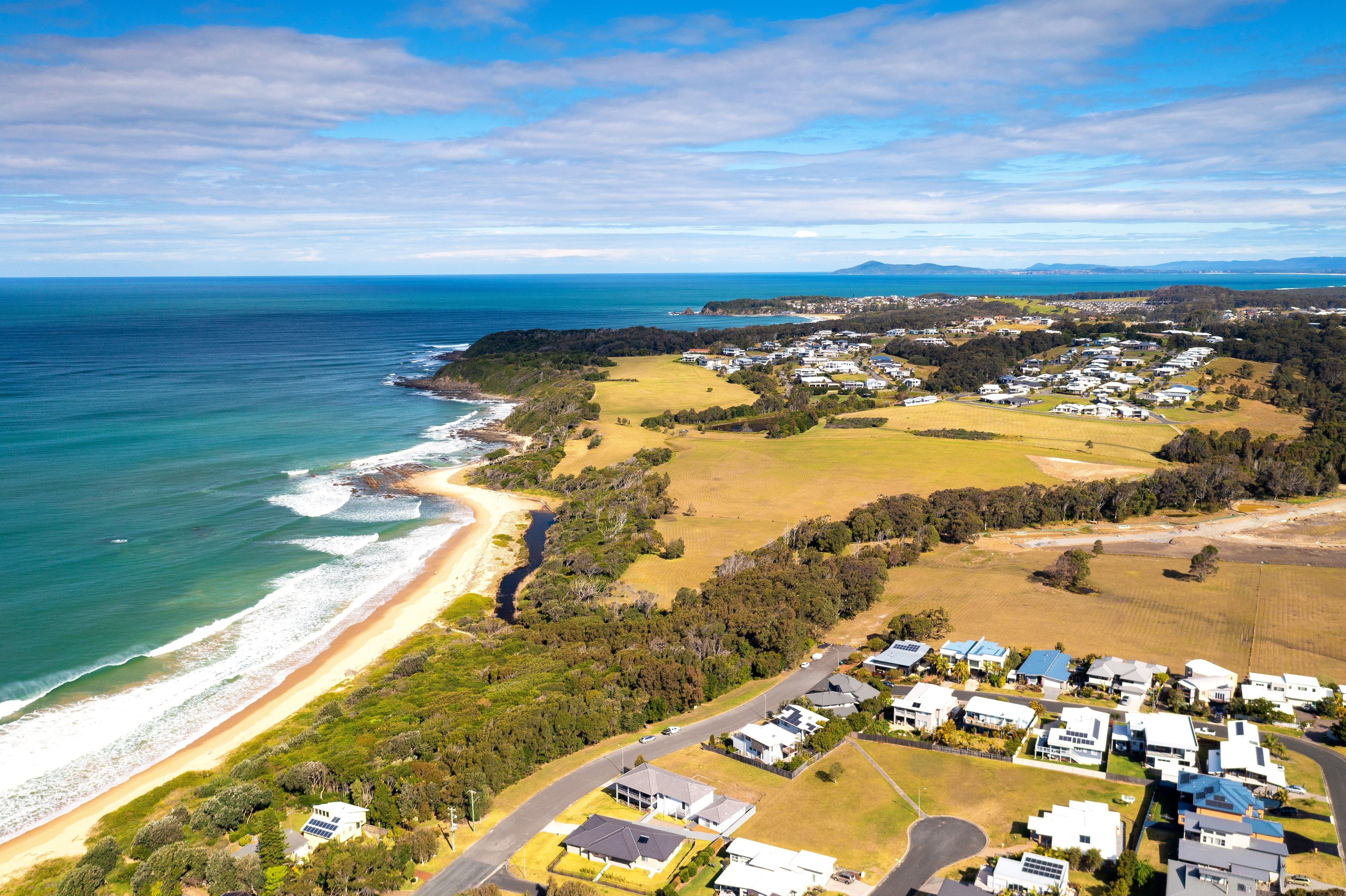 5 Pearl Place, Diamond Beach NSW 2430, Diamond Beach - Thumbnail 6