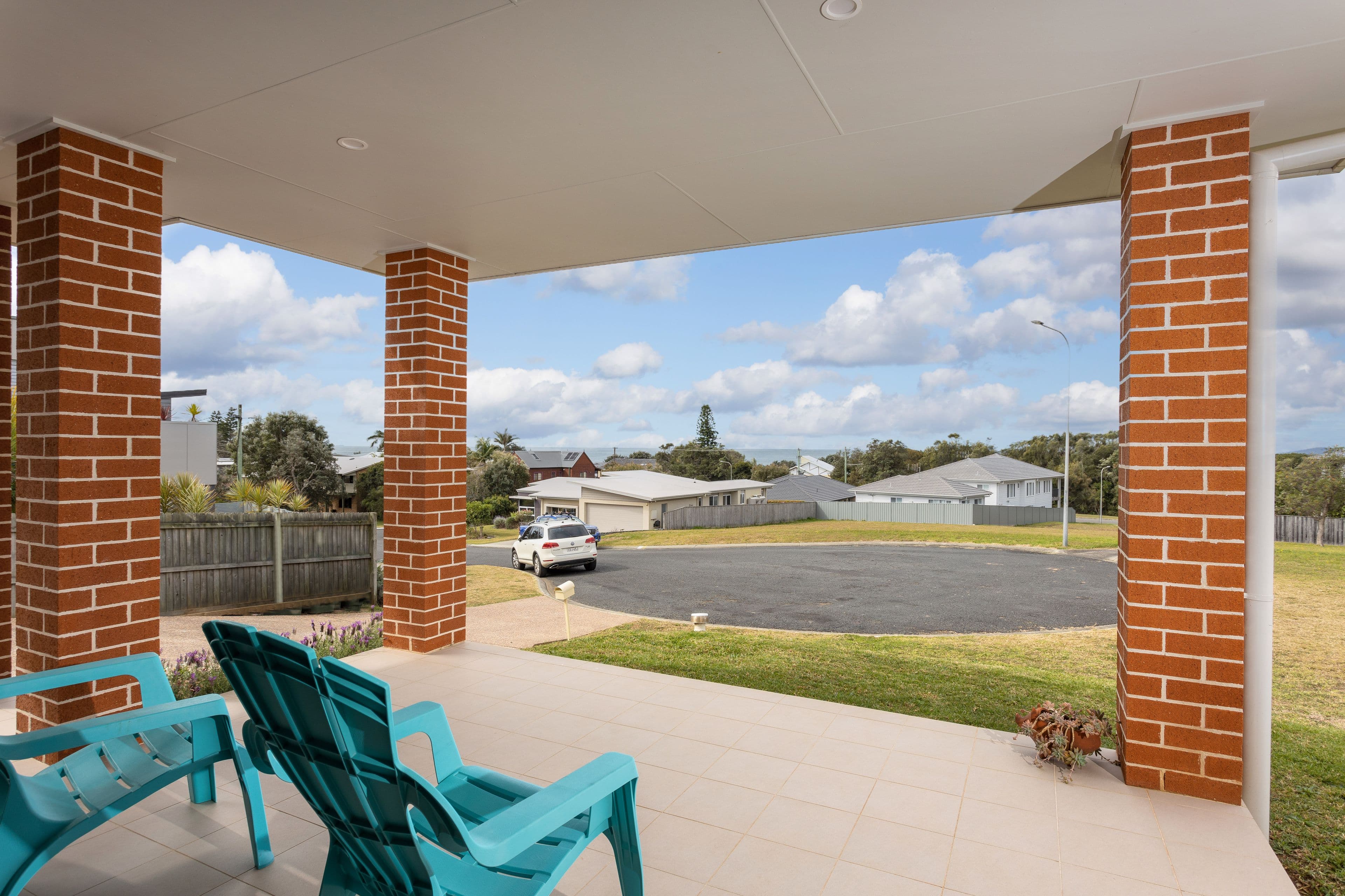 5 Pearl Place, Diamond Beach NSW 2430, Diamond Beach - Thumbnail 7