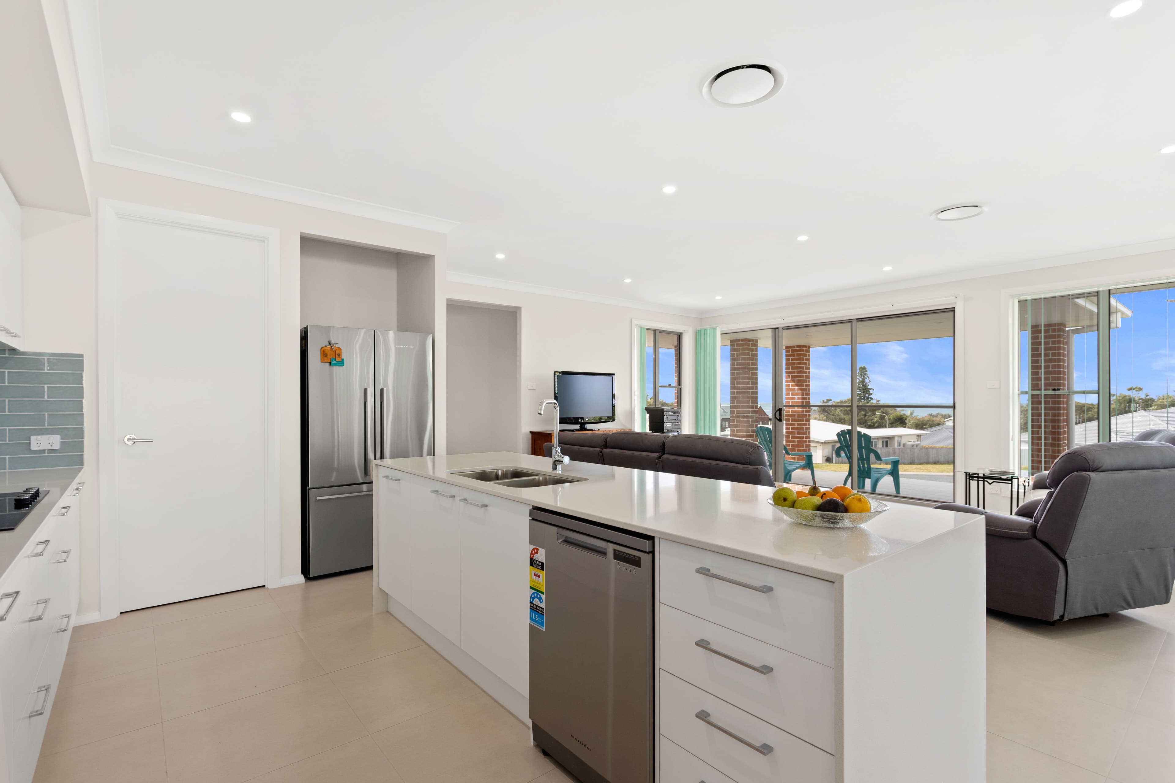 5 Pearl Place, Diamond Beach NSW 2430, Diamond Beach - Thumbnail 8
