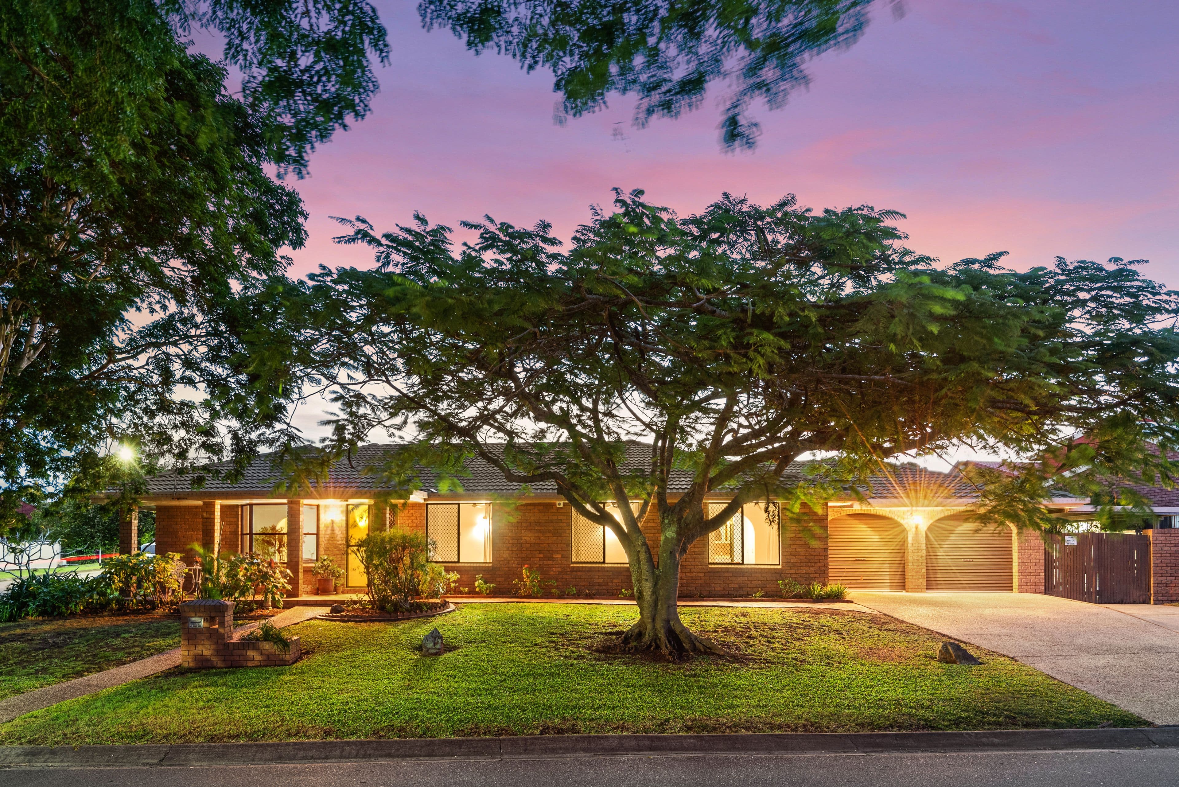 10 Ardmore Street, Runcorn QLD 4113, Runcorn - Image 1