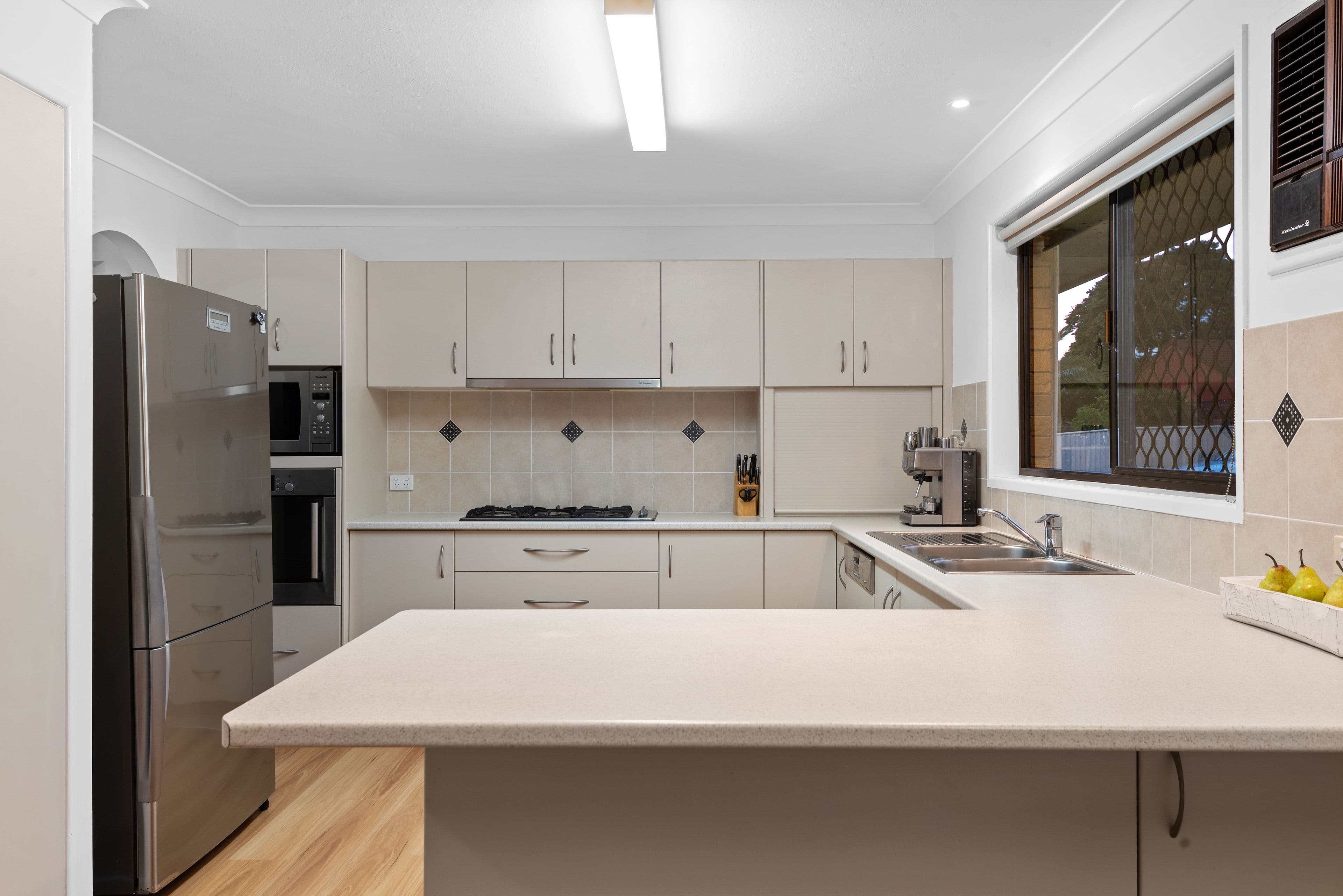 10 Ardmore Street, Runcorn QLD 4113, Runcorn - Thumbnail 2