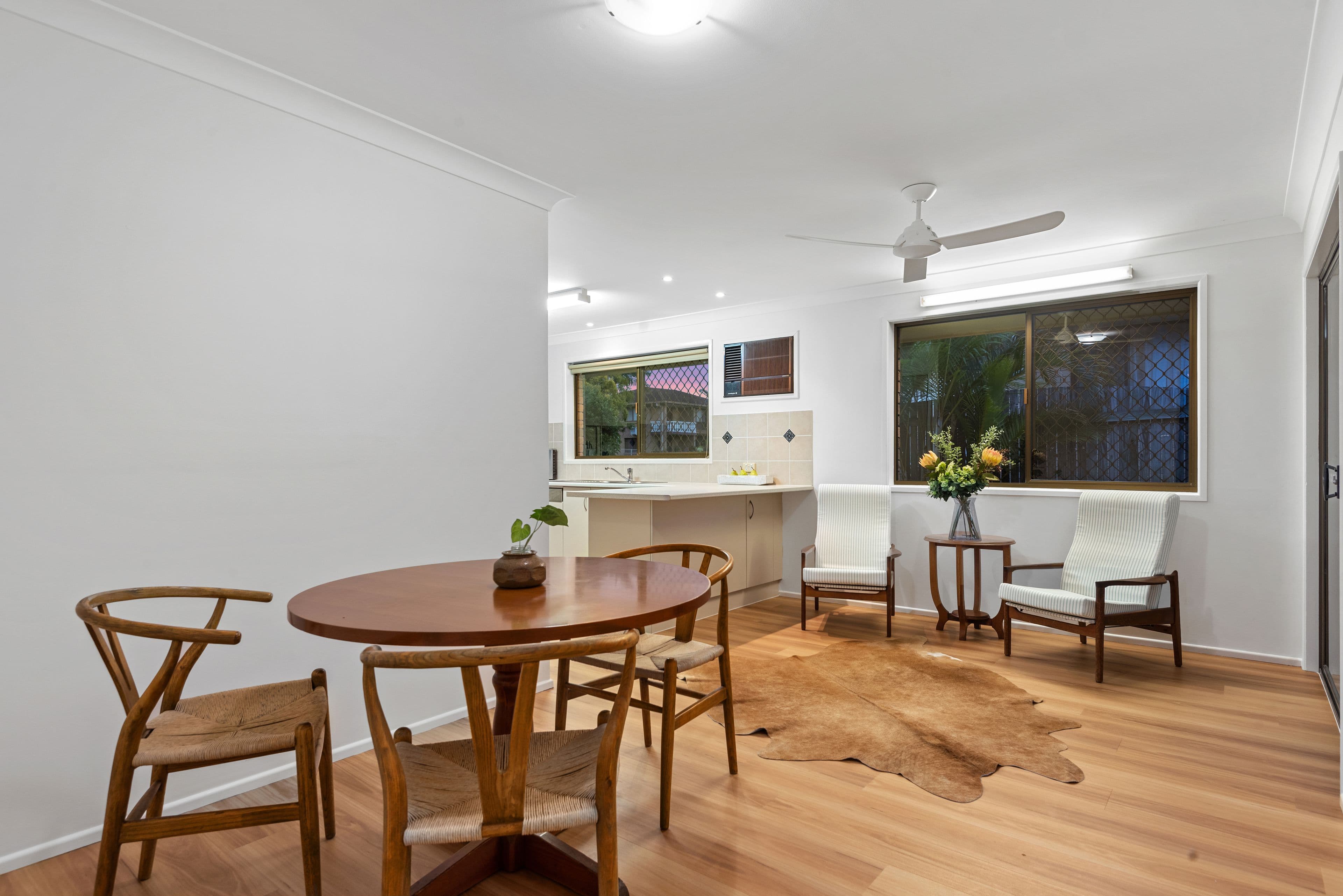 10 Ardmore Street, Runcorn QLD 4113, Runcorn - Thumbnail 3