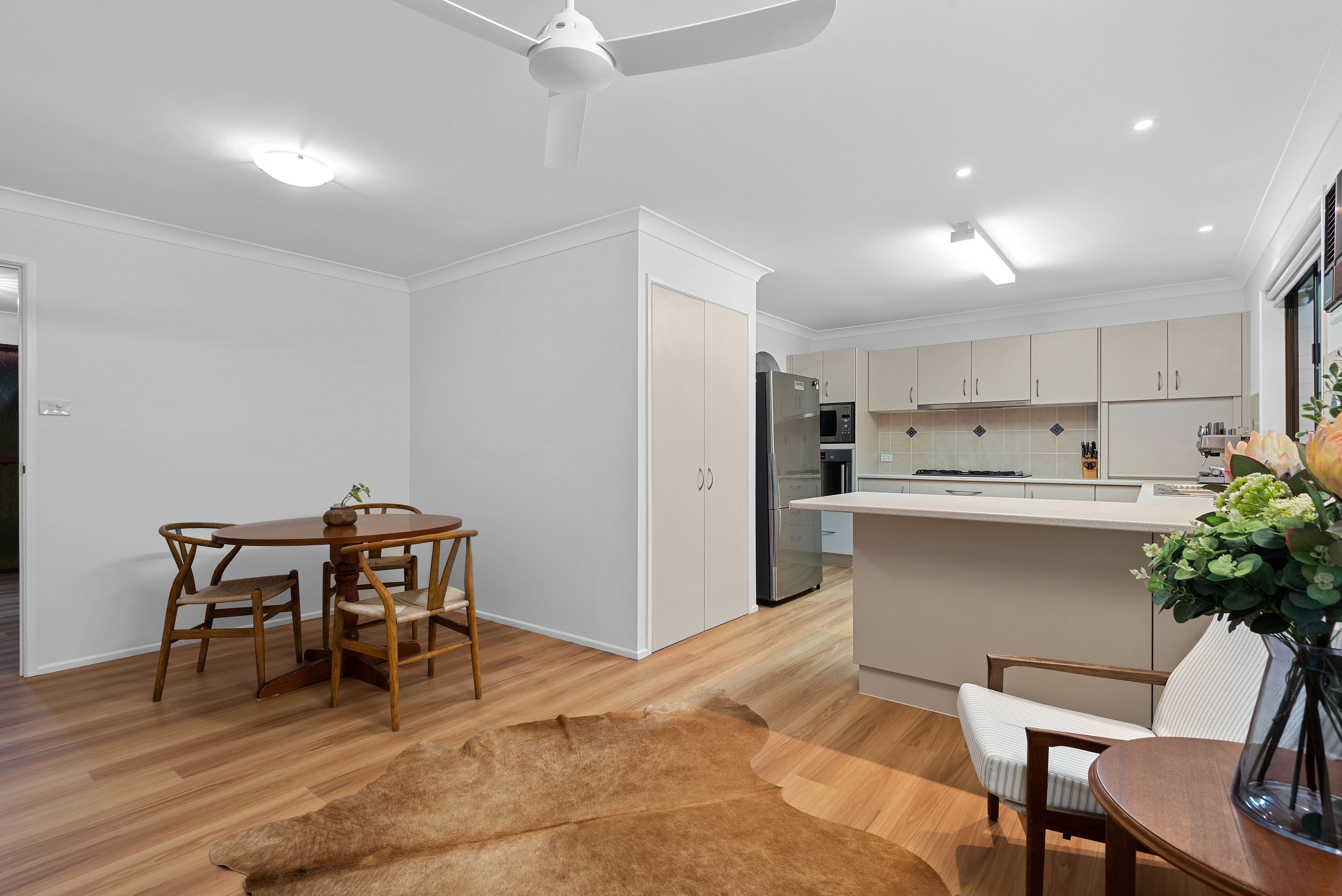 10 Ardmore Street, Runcorn QLD 4113, Runcorn - Thumbnail 4