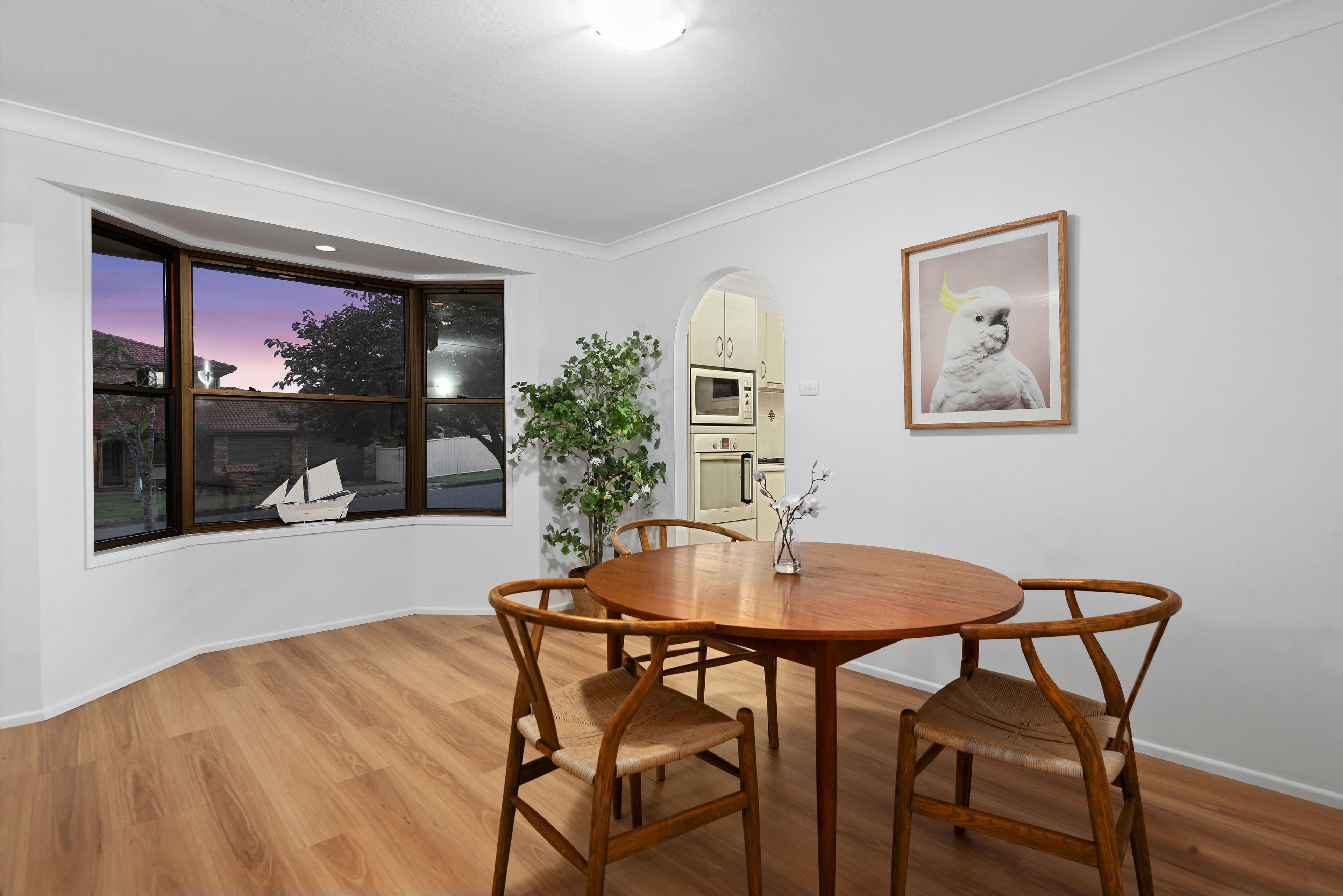 10 Ardmore Street, Runcorn QLD 4113, Runcorn - Thumbnail 5
