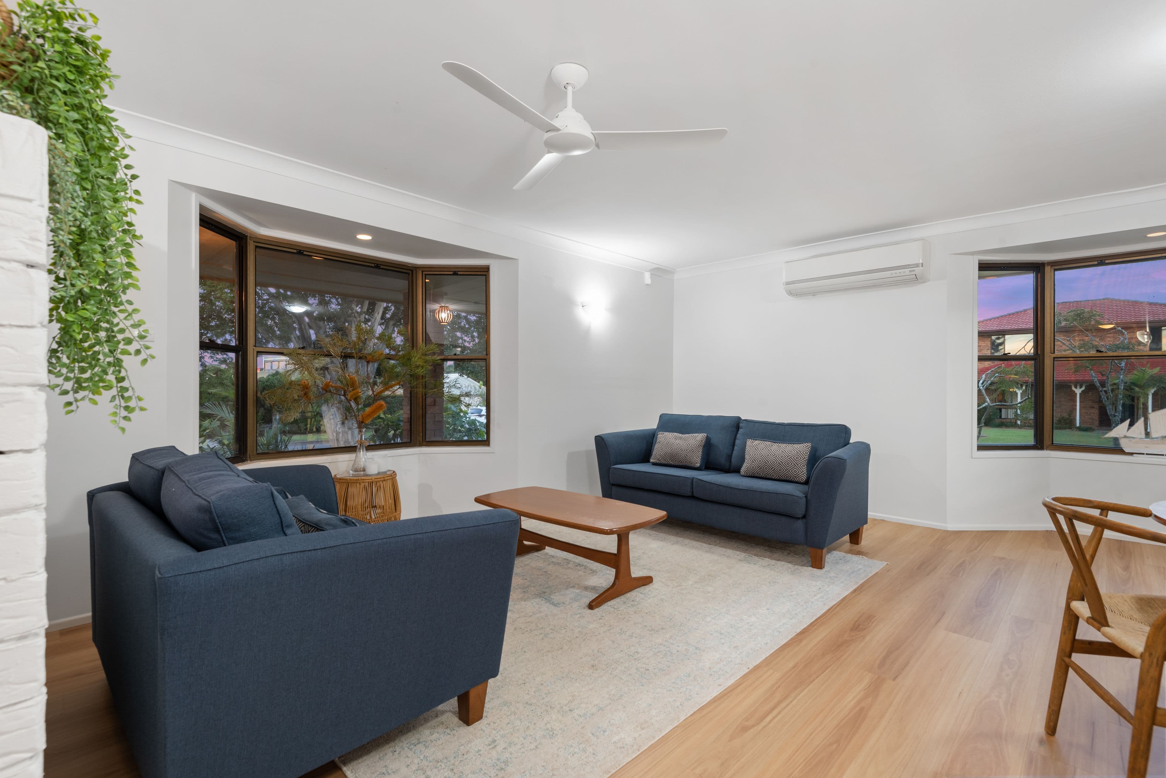 10 Ardmore Street, Runcorn QLD 4113, Runcorn - Thumbnail 6