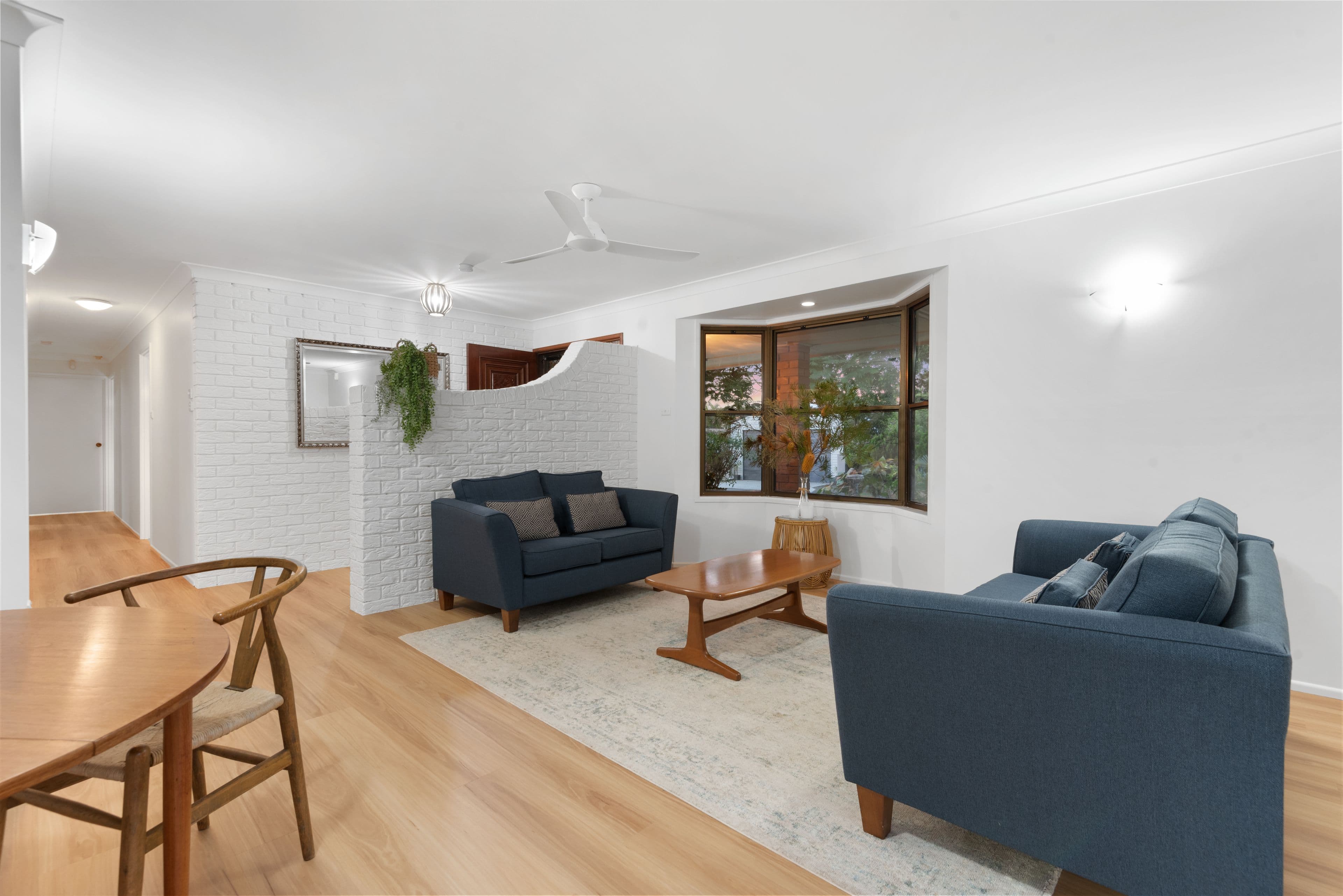 10 Ardmore Street, Runcorn QLD 4113, Runcorn - Thumbnail 7