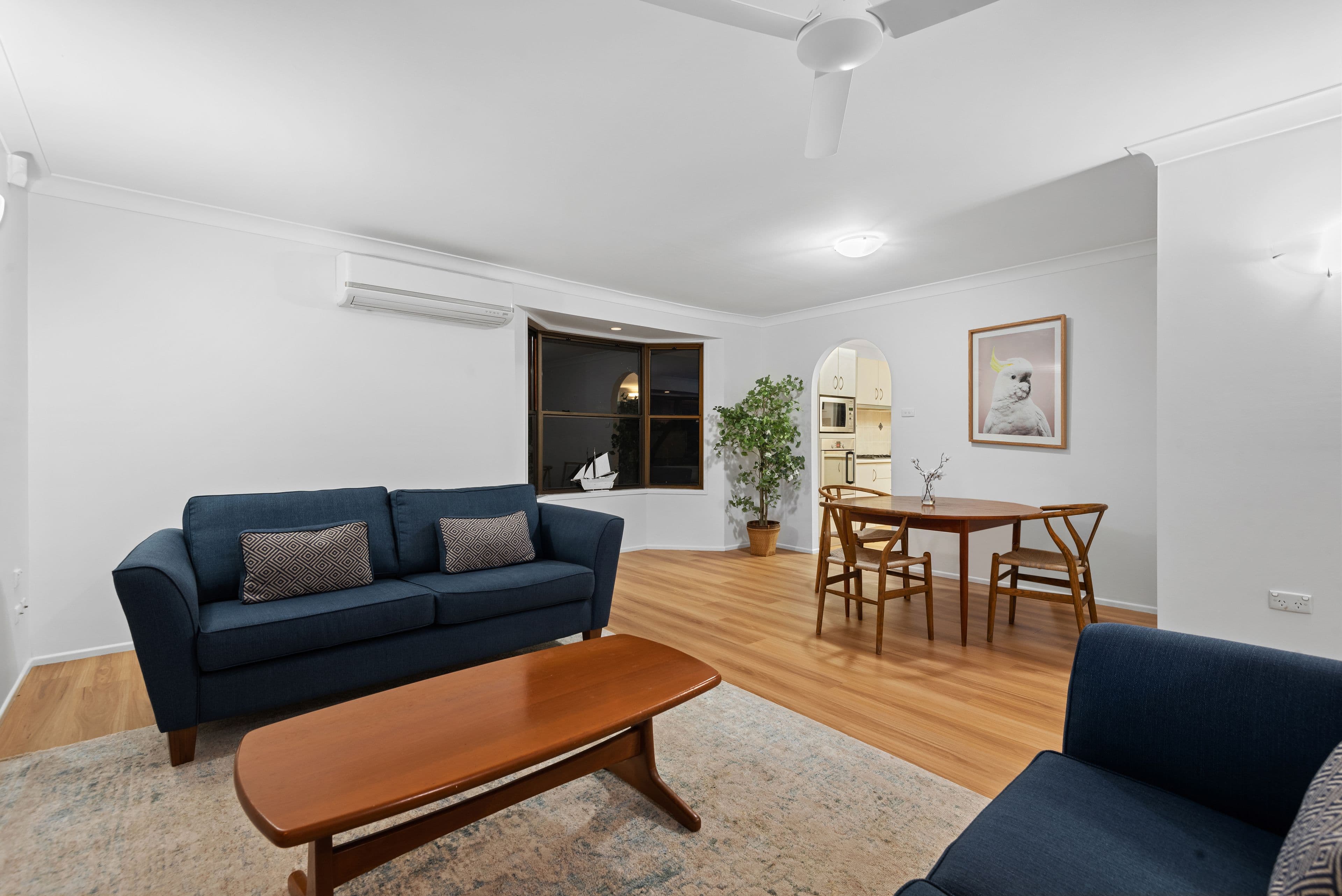 10 Ardmore Street, Runcorn QLD 4113, Runcorn - Thumbnail 8