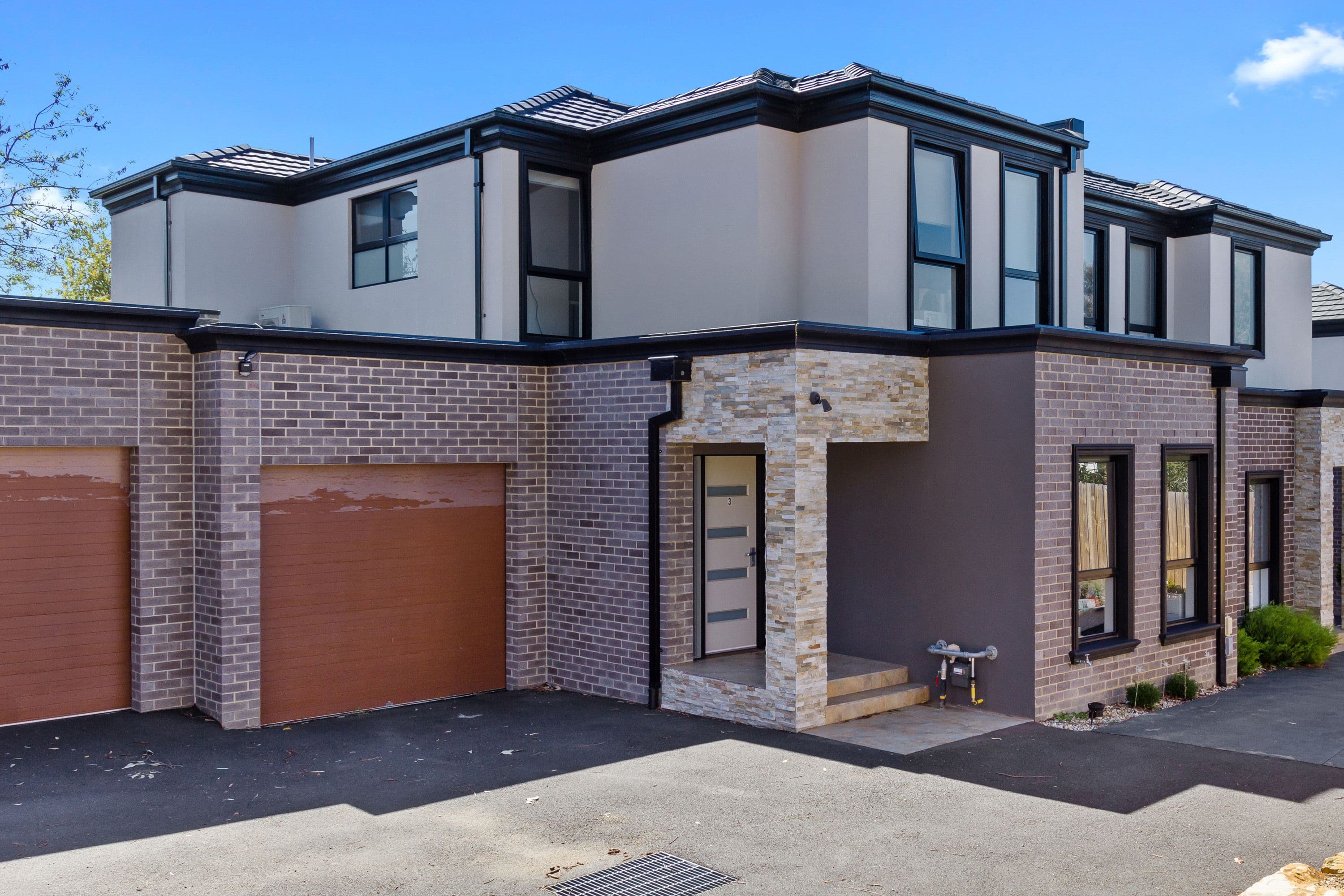 4 Coppin Close, Mitcham VIC 3132, Mitcham - Image 1