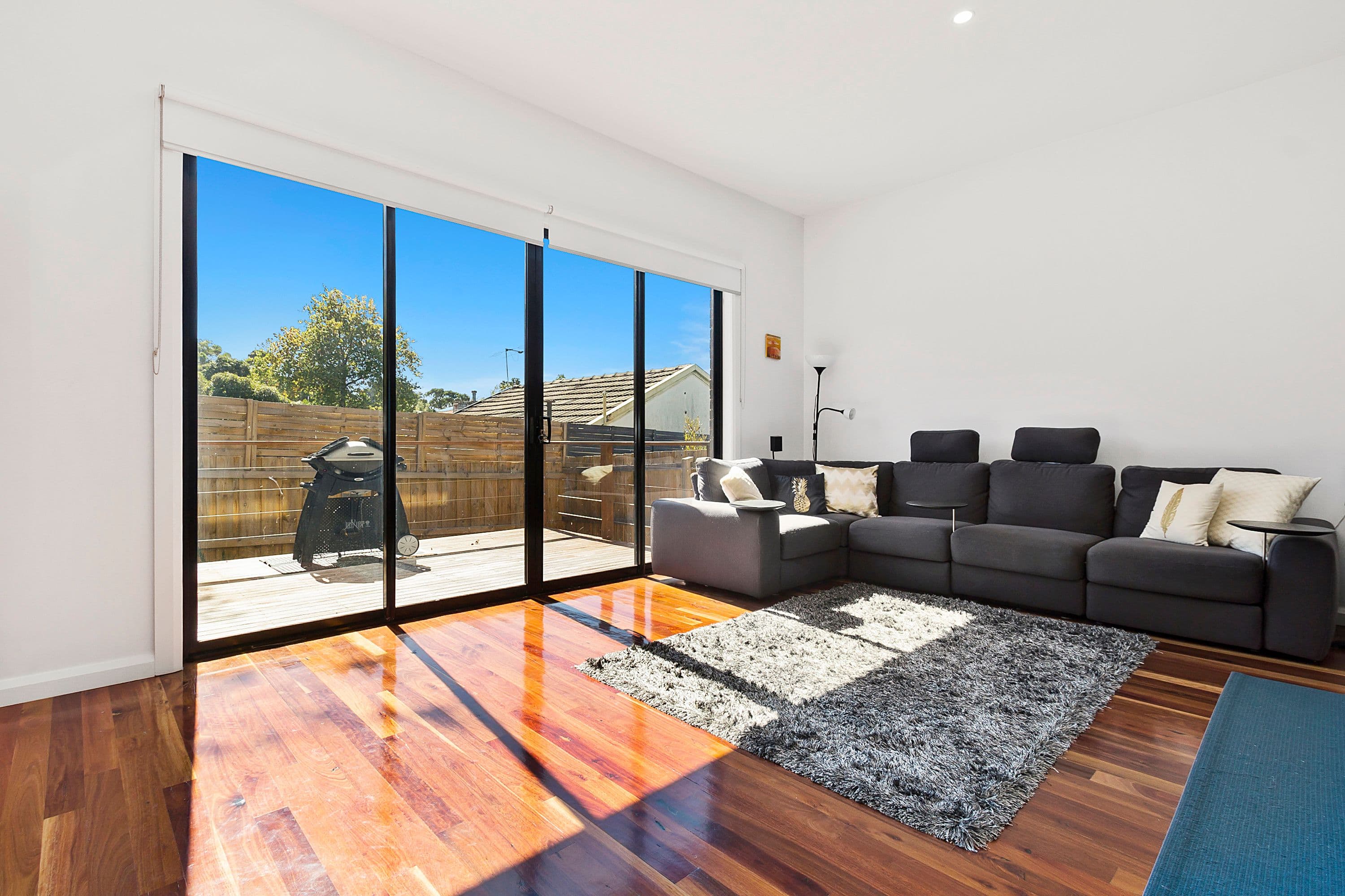 4 Coppin Close, Mitcham VIC 3132, Mitcham - Thumbnail 3